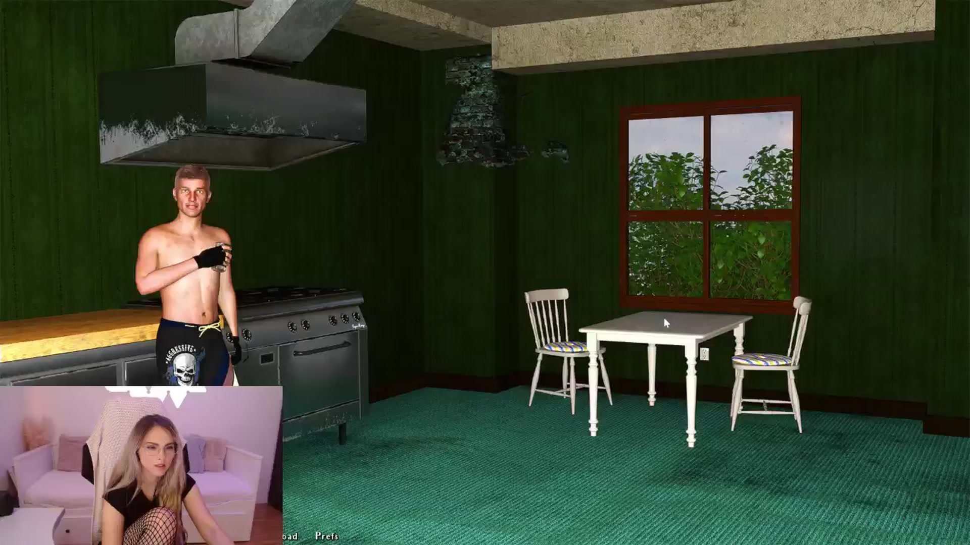 Gallery image thumbnail from StacyDoll's myfreecams stream on, 06/02/2024, 22:58 image 11 of 20