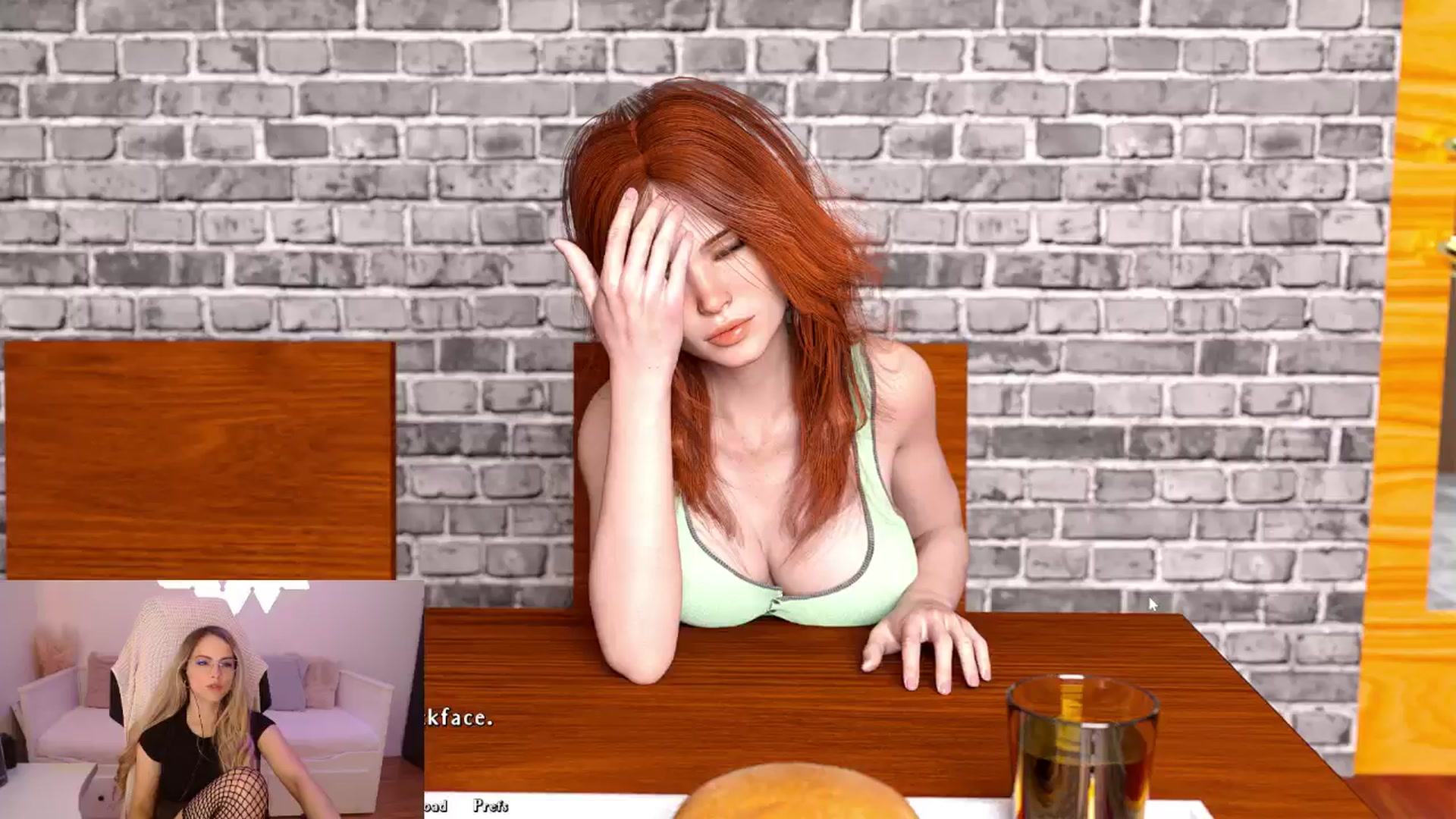 Gallery image thumbnail from StacyDoll's myfreecams stream on, 06/02/2024, 22:58 image 19 of 20