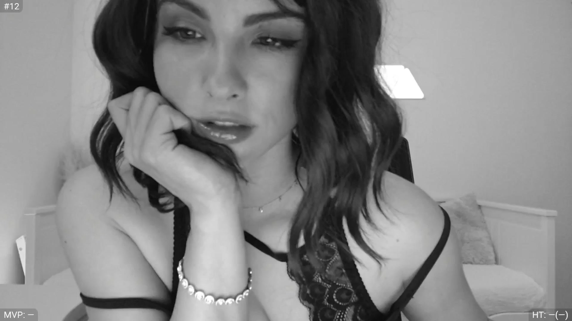 Gallery image thumbnail from StacyDoll's myfreecams stream on, 06/03/2024, 23:47 image 1 of 20