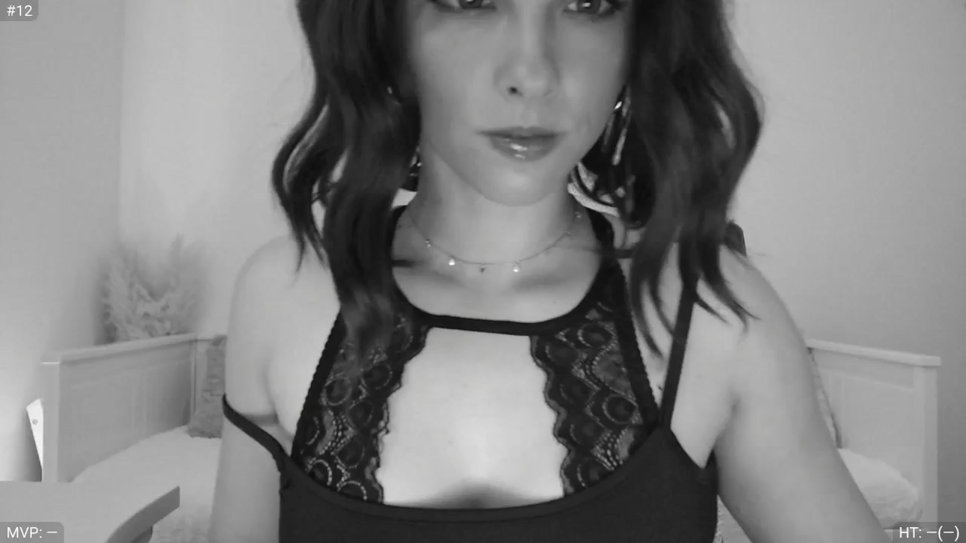 Gallery image thumbnail from StacyDoll's myfreecams stream on, 06/03/2024, 23:47 image 4 of 20