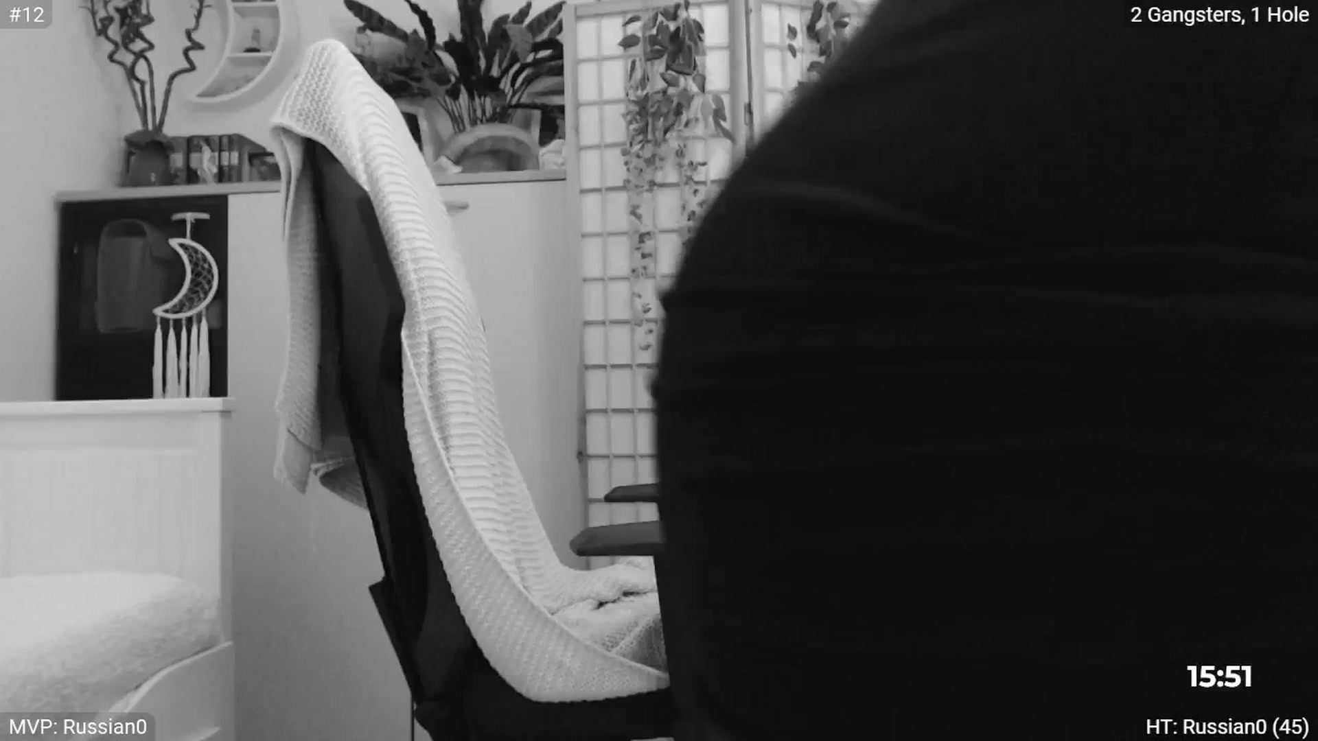 Gallery image thumbnail from StacyDoll's myfreecams stream on, 06/03/2024, 23:47 image 14 of 20