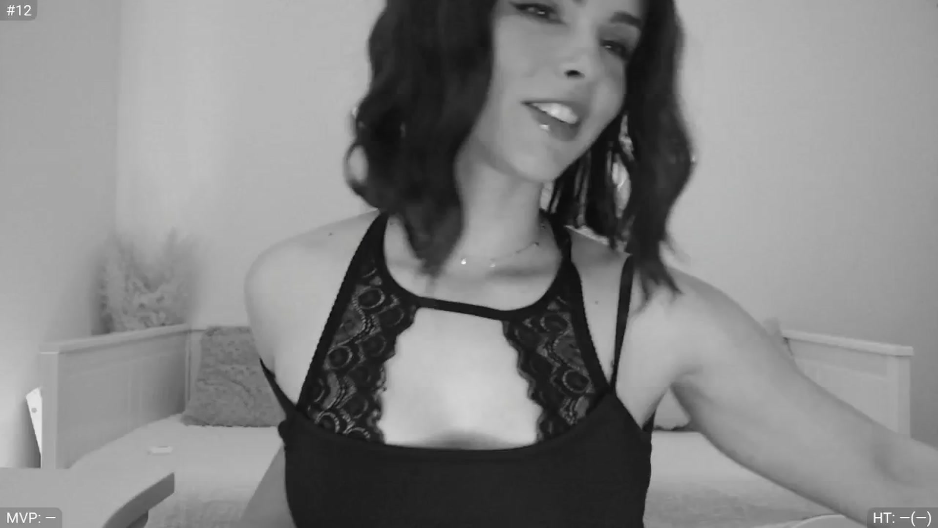 Gallery image thumbnail from StacyDoll's myfreecams stream on, 06/03/2024, 23:47 image 2 of 20