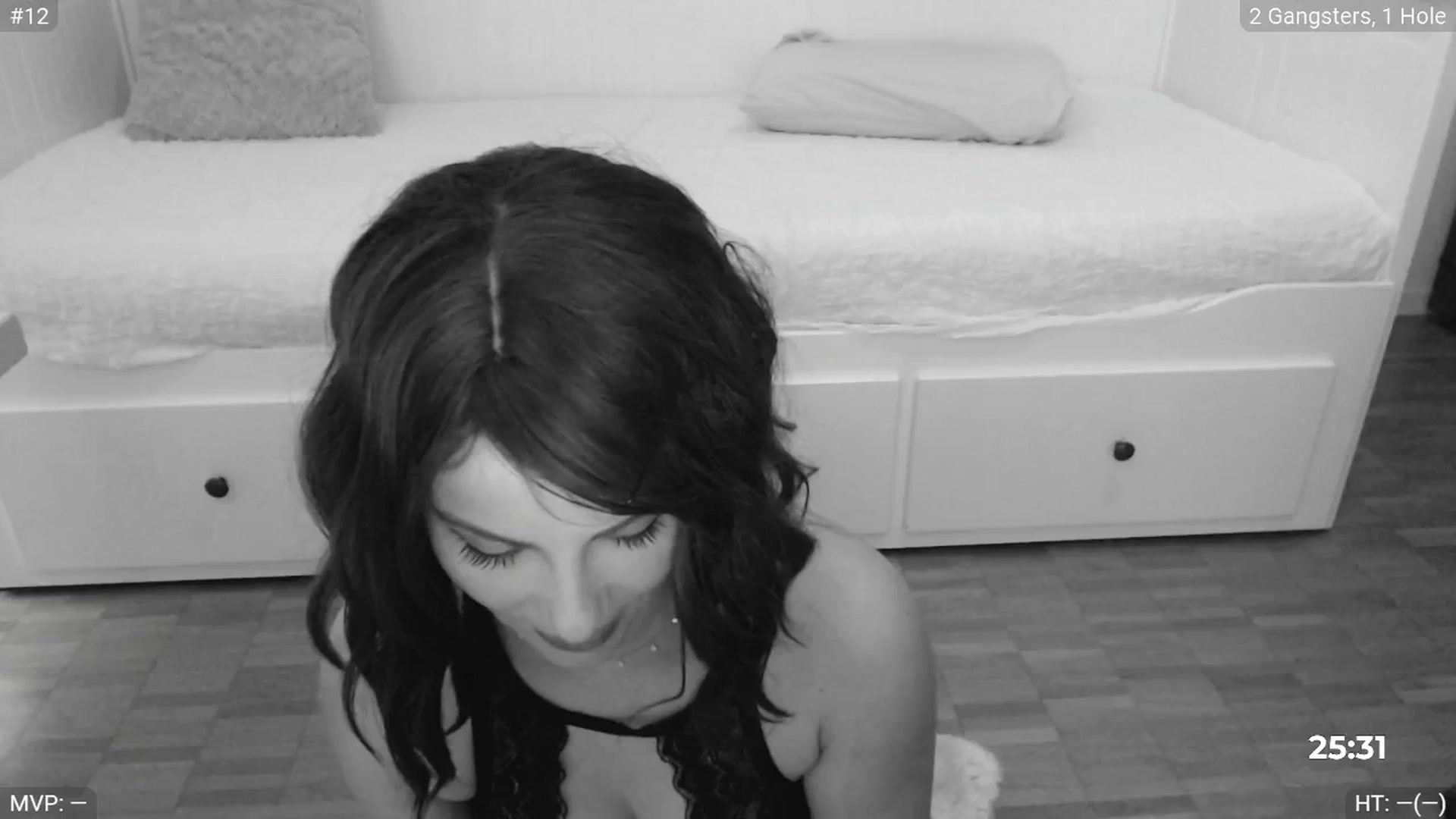 Gallery image thumbnail from StacyDoll's myfreecams stream on, 06/03/2024, 23:47 image 10 of 20