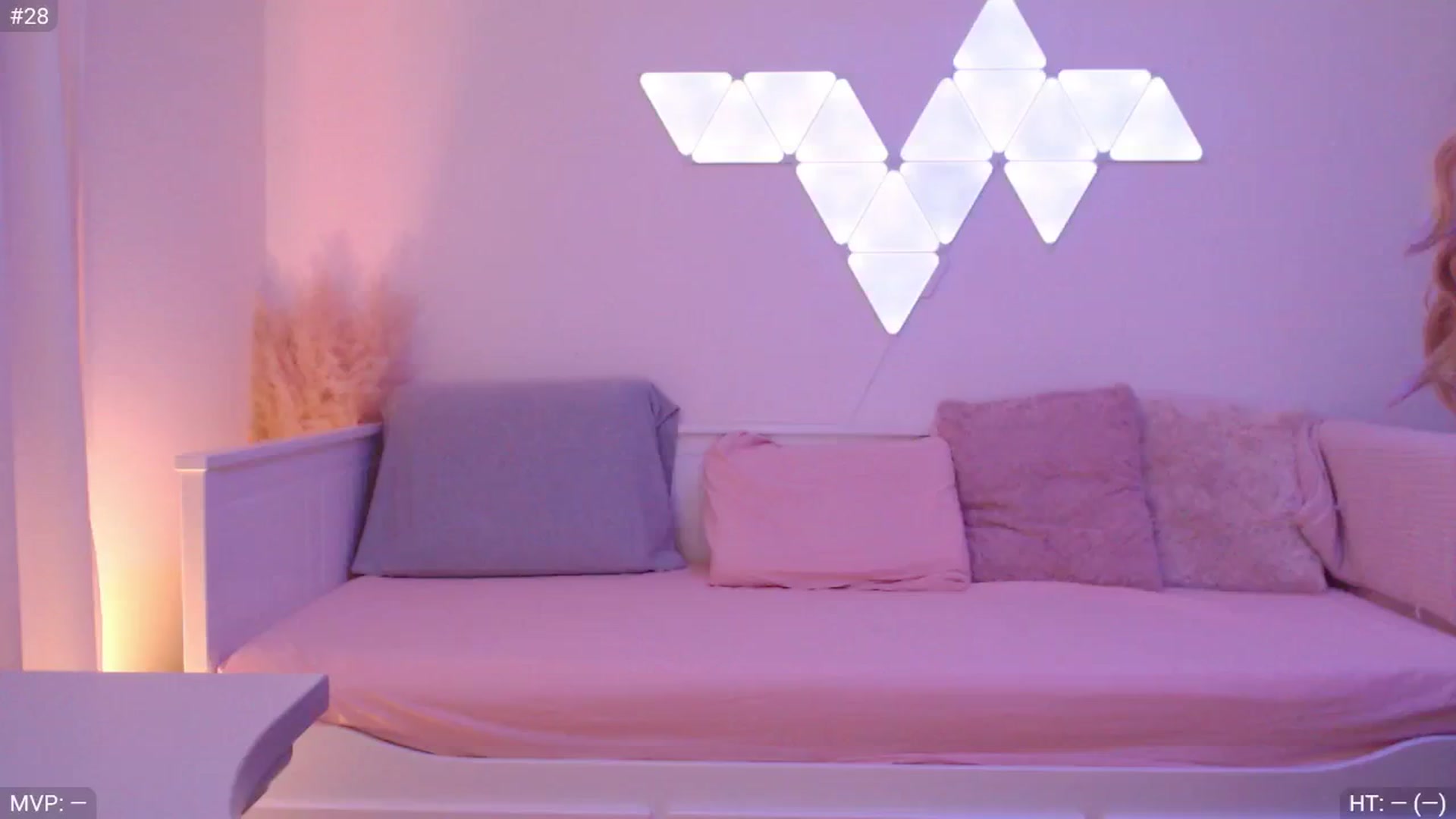 Gallery image thumbnail from StacyDoll's myfreecams stream on, 06/09/2024, 24:19 image 4 of 20