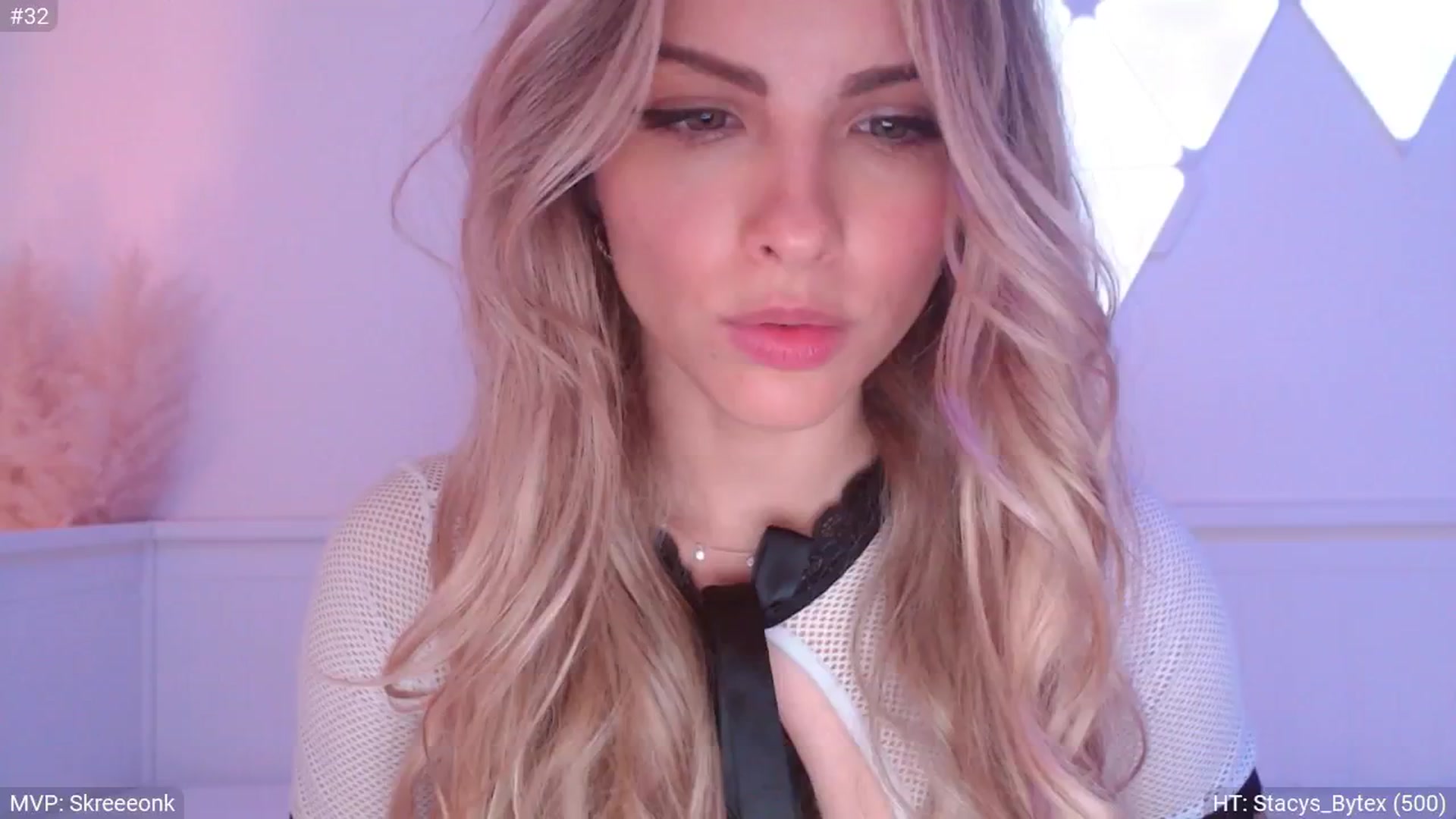 Gallery image thumbnail from StacyDoll's myfreecams stream on, 06/12/2024, 01:38 image 15 of 20
