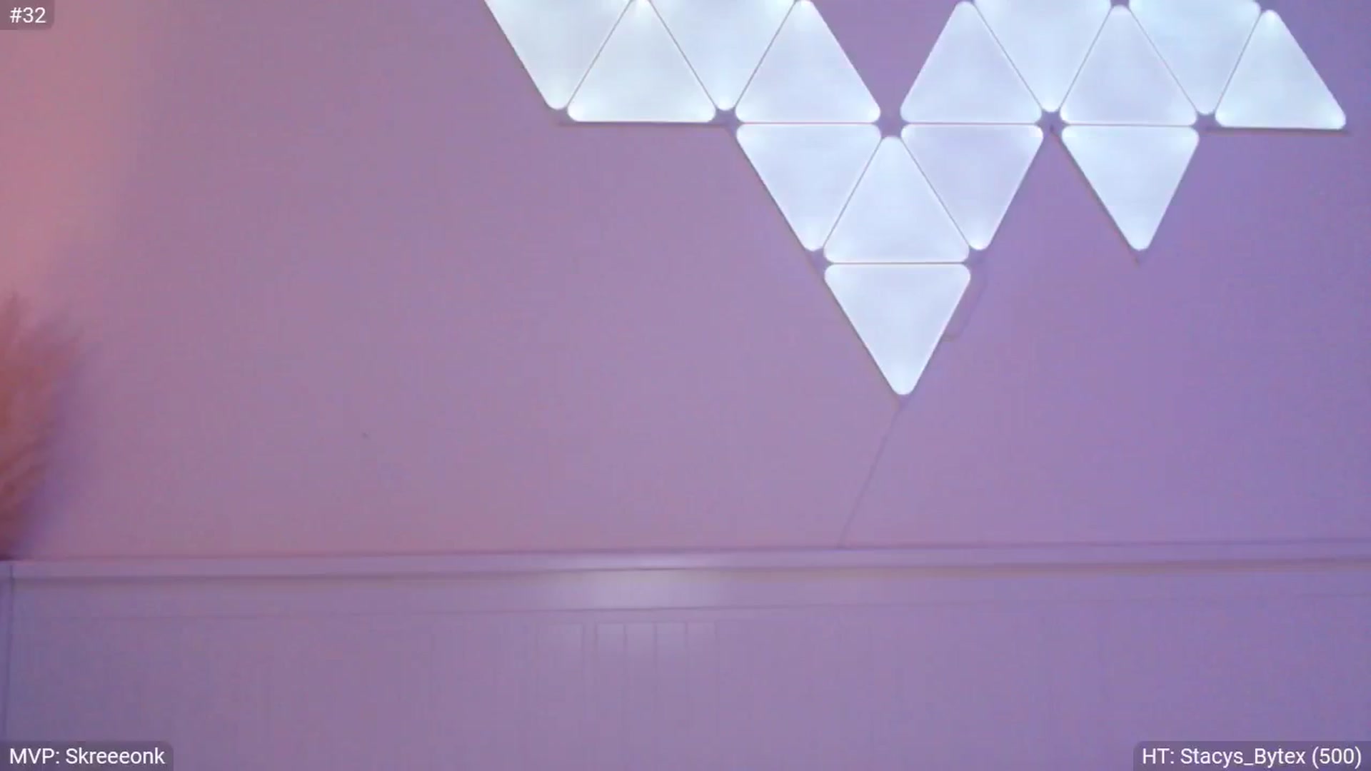 Gallery image thumbnail from StacyDoll's myfreecams stream on, 06/12/2024, 01:38 image 8 of 20