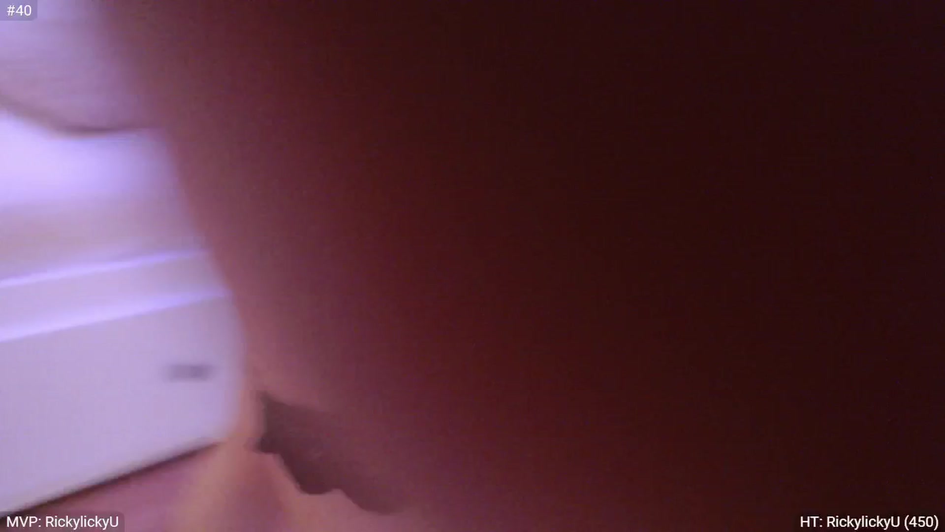 Gallery image thumbnail from StacyDoll's myfreecams stream on, 06/14/2024, 24:17 image 8 of 20