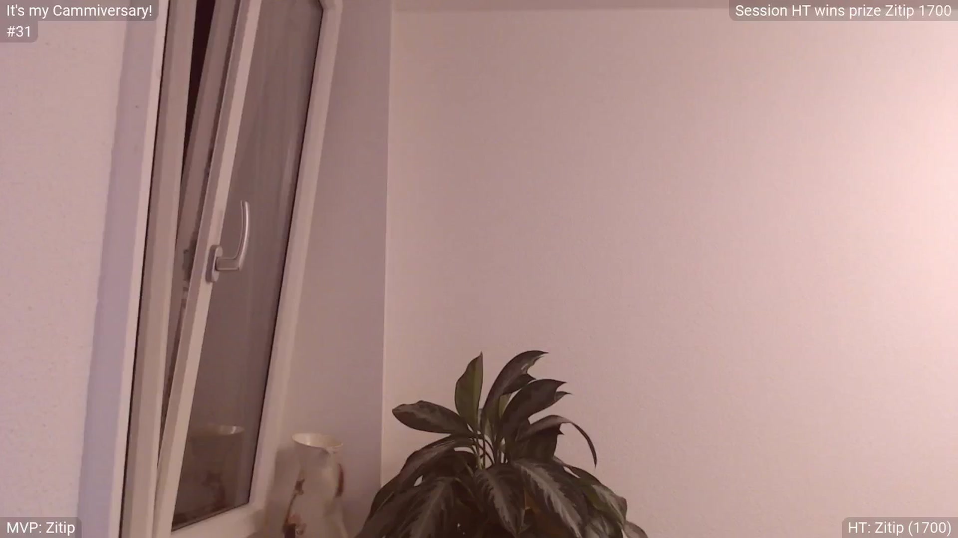 Gallery image thumbnail from StacyDoll's myfreecams stream on, 06/15/2024, 19:57 image 16 of 20