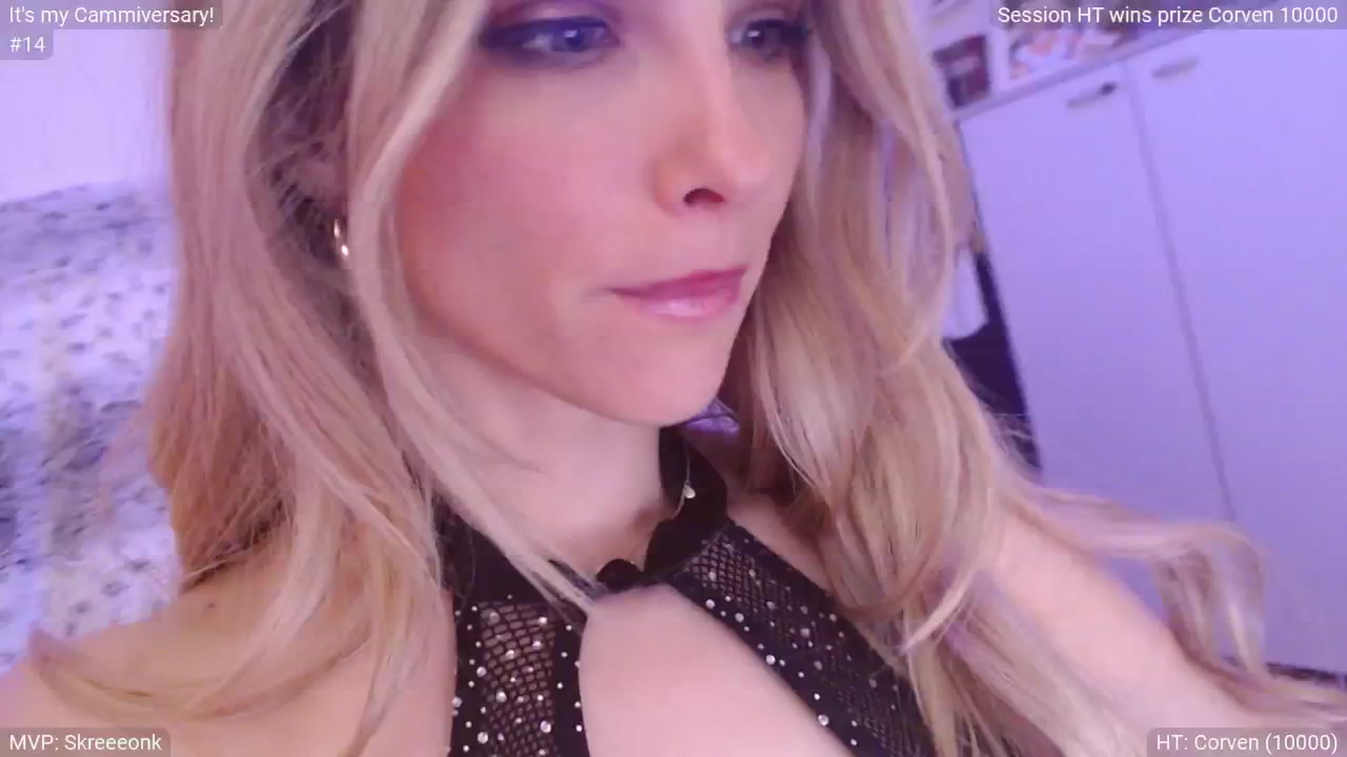Gallery image thumbnail from StacyDoll's myfreecams stream on, 06/16/2024, 03:13 image 13 of 20