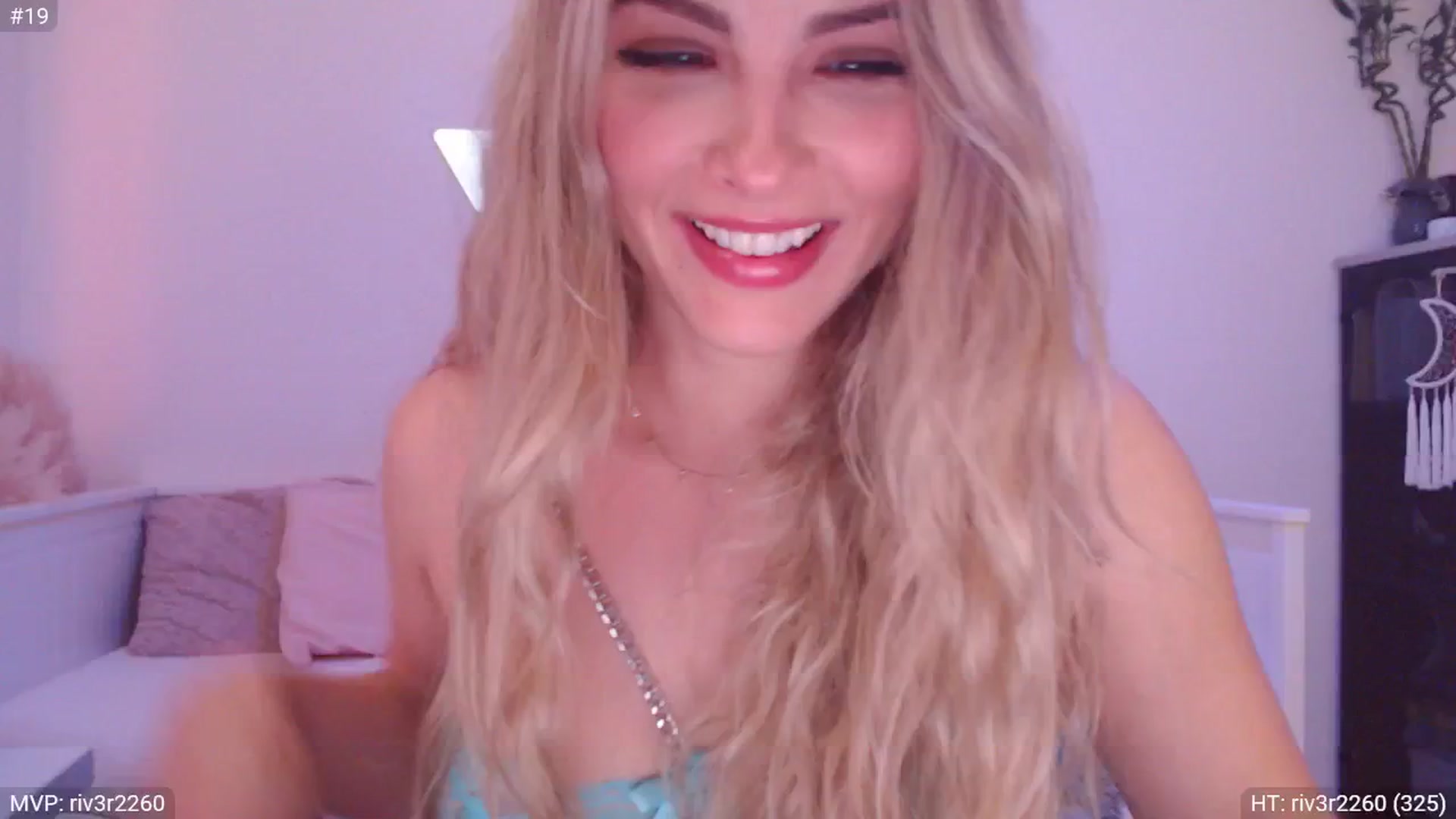 Gallery image thumbnail from StacyDoll's myfreecams stream on, 06/18/2024, 01:18 image 1 of 20