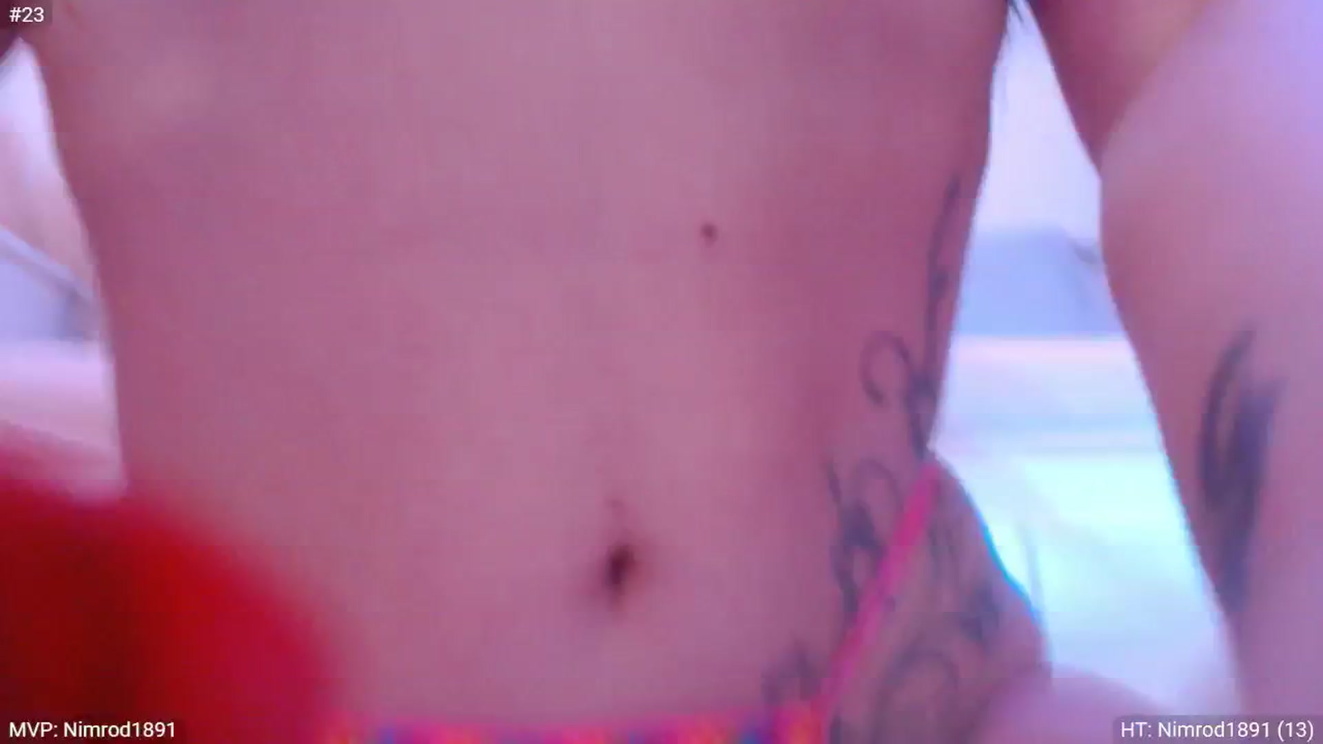 Gallery image thumbnail from StacyDoll's myfreecams stream on, 06/19/2024, 23:36 image 18 of 20
