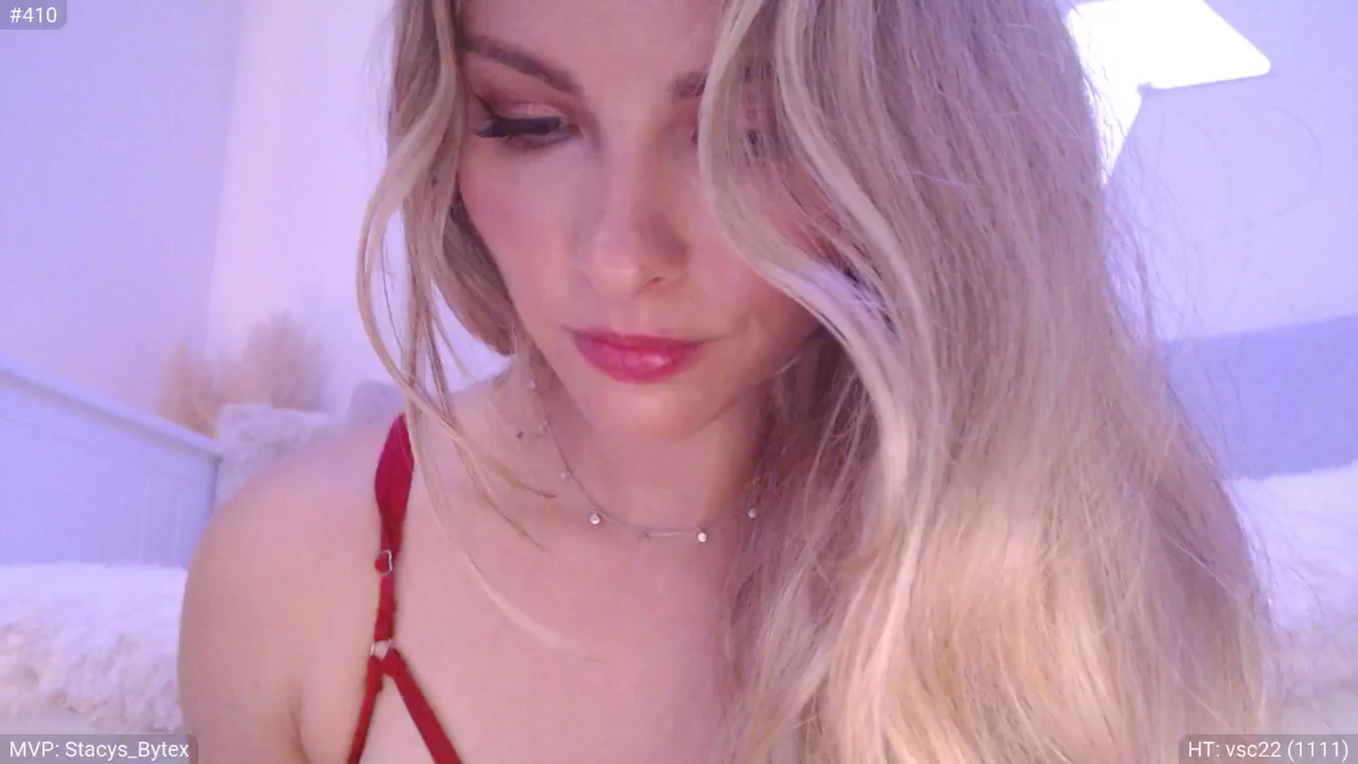Gallery image thumbnail from StacyDoll's myfreecams stream on, 08/03/2024, 21:45 image 15 of 20