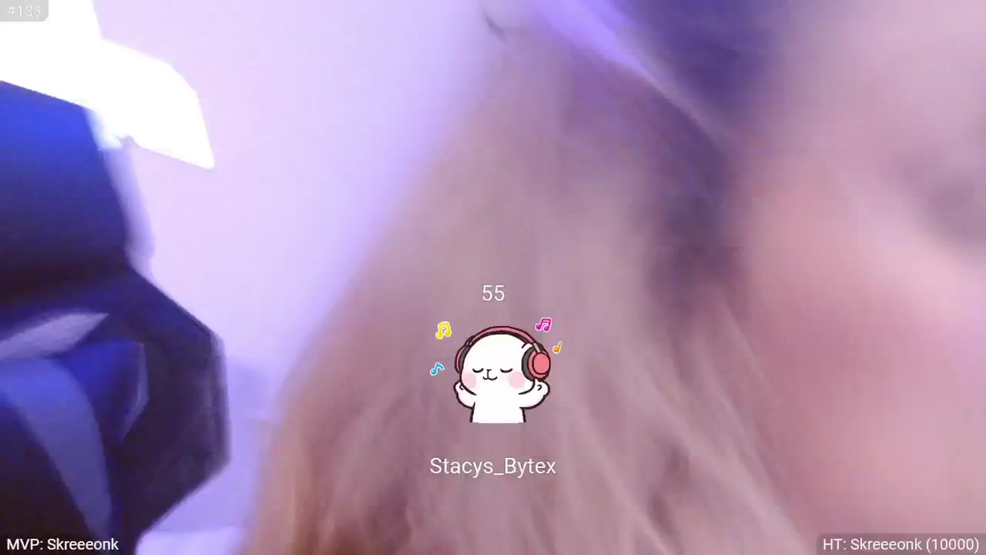 Gallery image thumbnail from StacyDoll's myfreecams stream on, 08/03/2024, 21:45 image 20 of 20