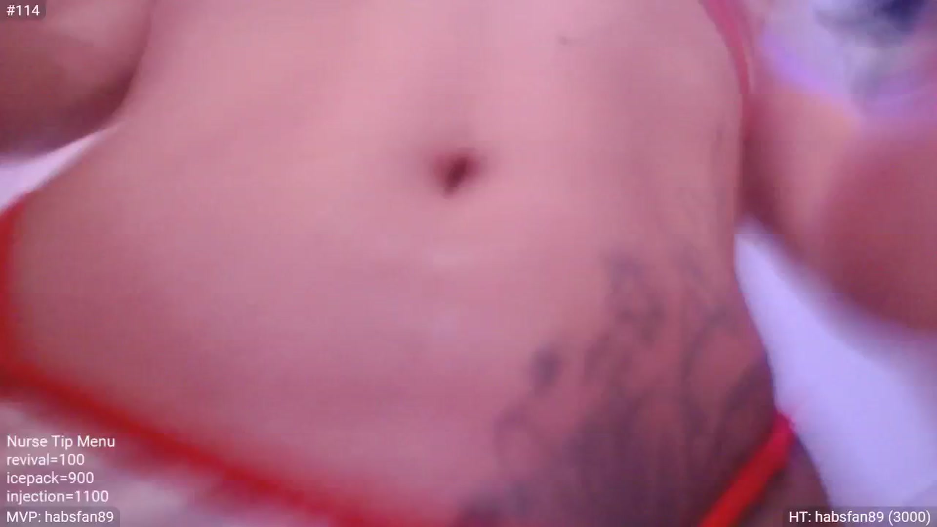 Gallery image thumbnail from StacyDoll's myfreecams stream on, 08/11/2024, 03:08 image 10 of 20