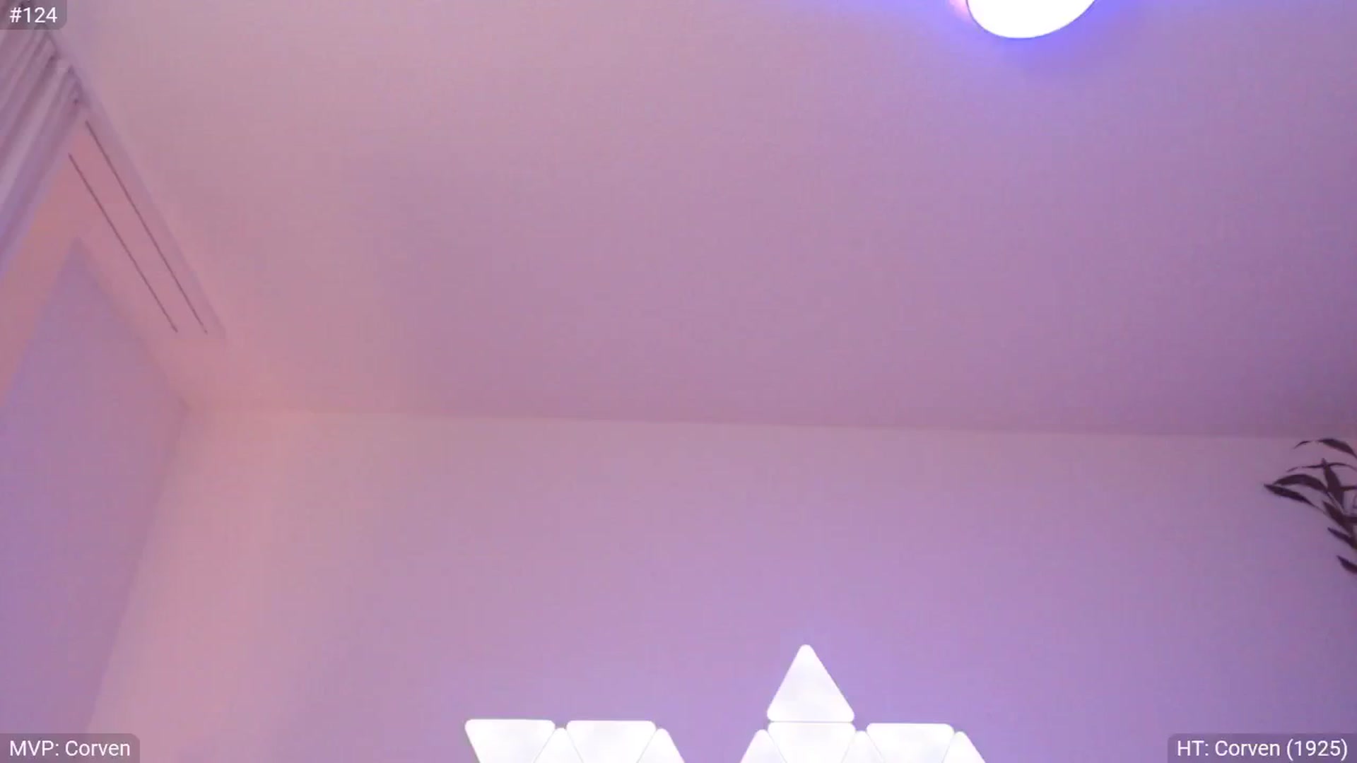 Gallery image thumbnail from StacyDoll's myfreecams stream on, 08/13/2024, 24:40 image 2 of 20