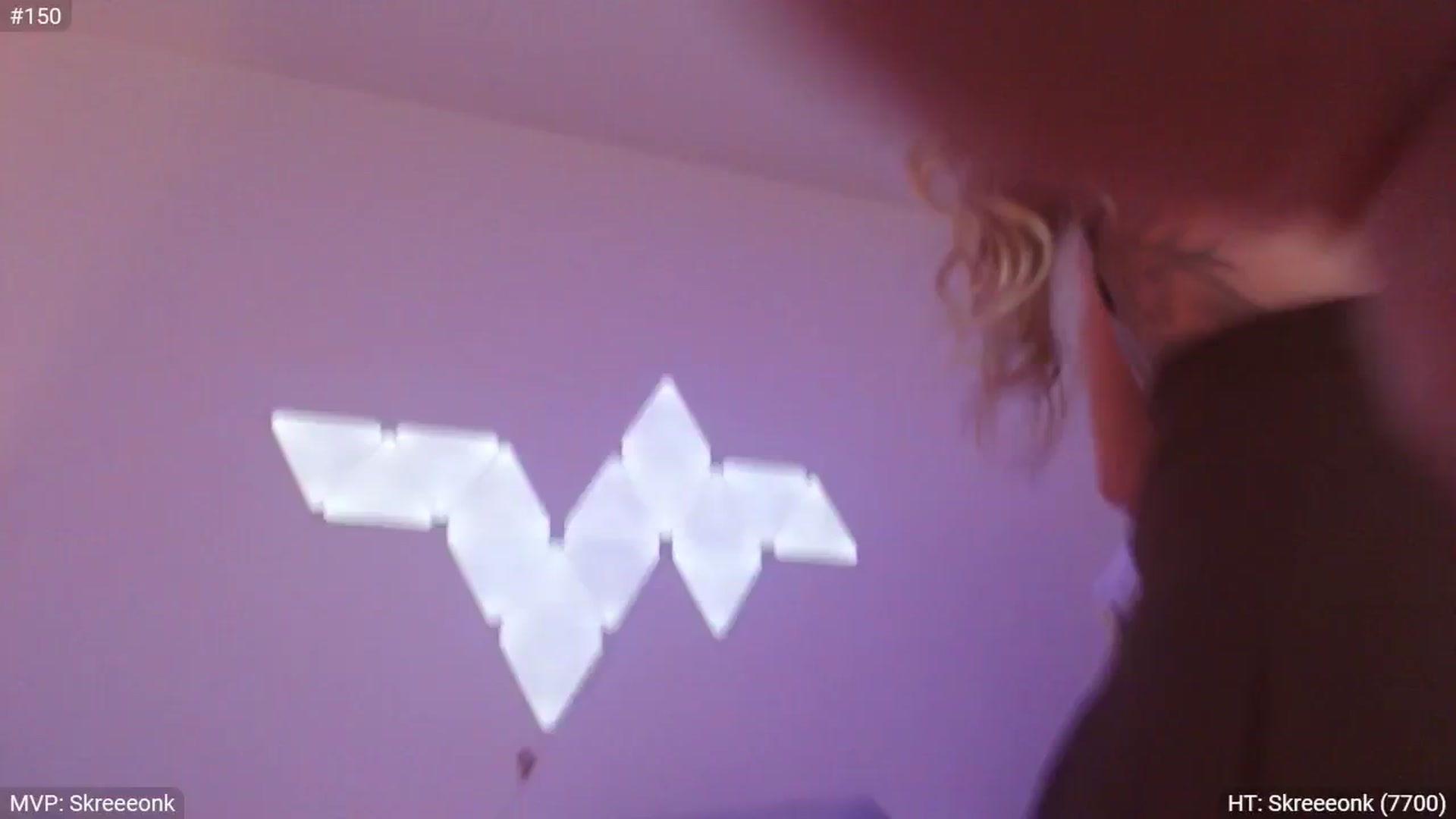 Gallery image thumbnail from StacyDoll's myfreecams stream on, 08/23/2024, 24:08 image 20 of 20