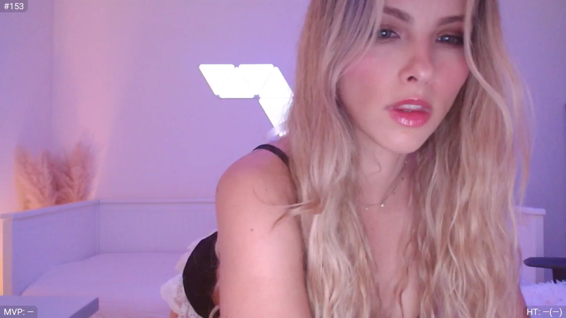 Gallery image thumbnail from StacyDoll's myfreecams stream on, 08/24/2024, 23:04 image 6 of 20