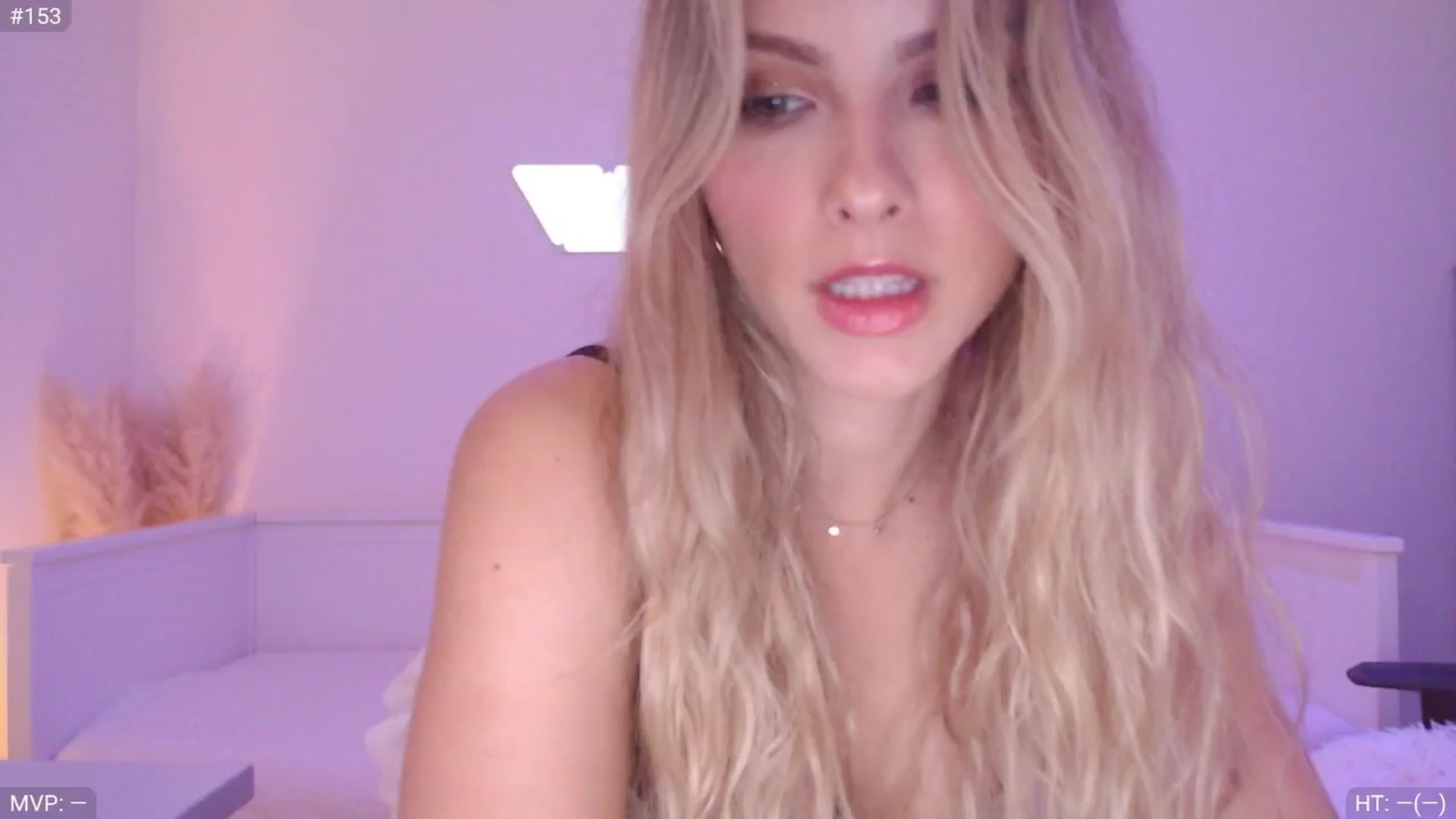 Gallery image thumbnail from StacyDoll's myfreecams stream on, 08/24/2024, 23:04 image 4 of 20