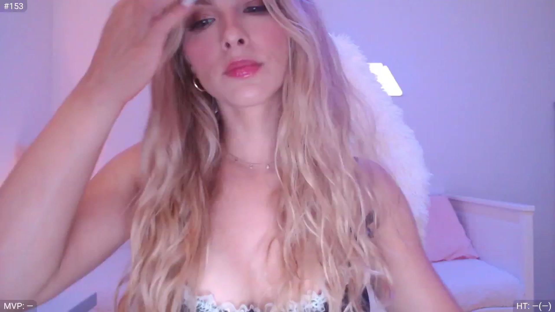Gallery image thumbnail from StacyDoll's myfreecams stream on, 08/24/2024, 23:04 image 3 of 20