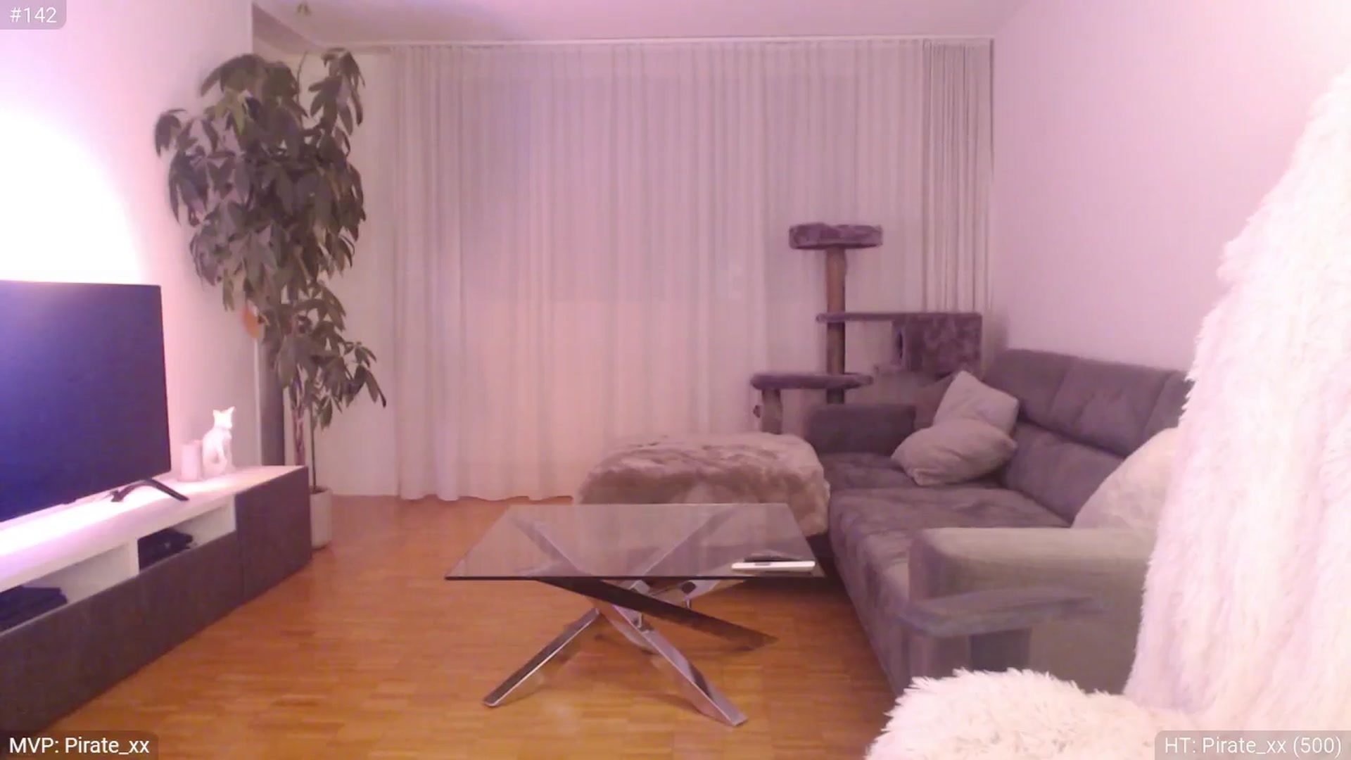 Gallery image thumbnail from StacyDoll's myfreecams stream on, 08/25/2024, 20:12 image 15 of 20