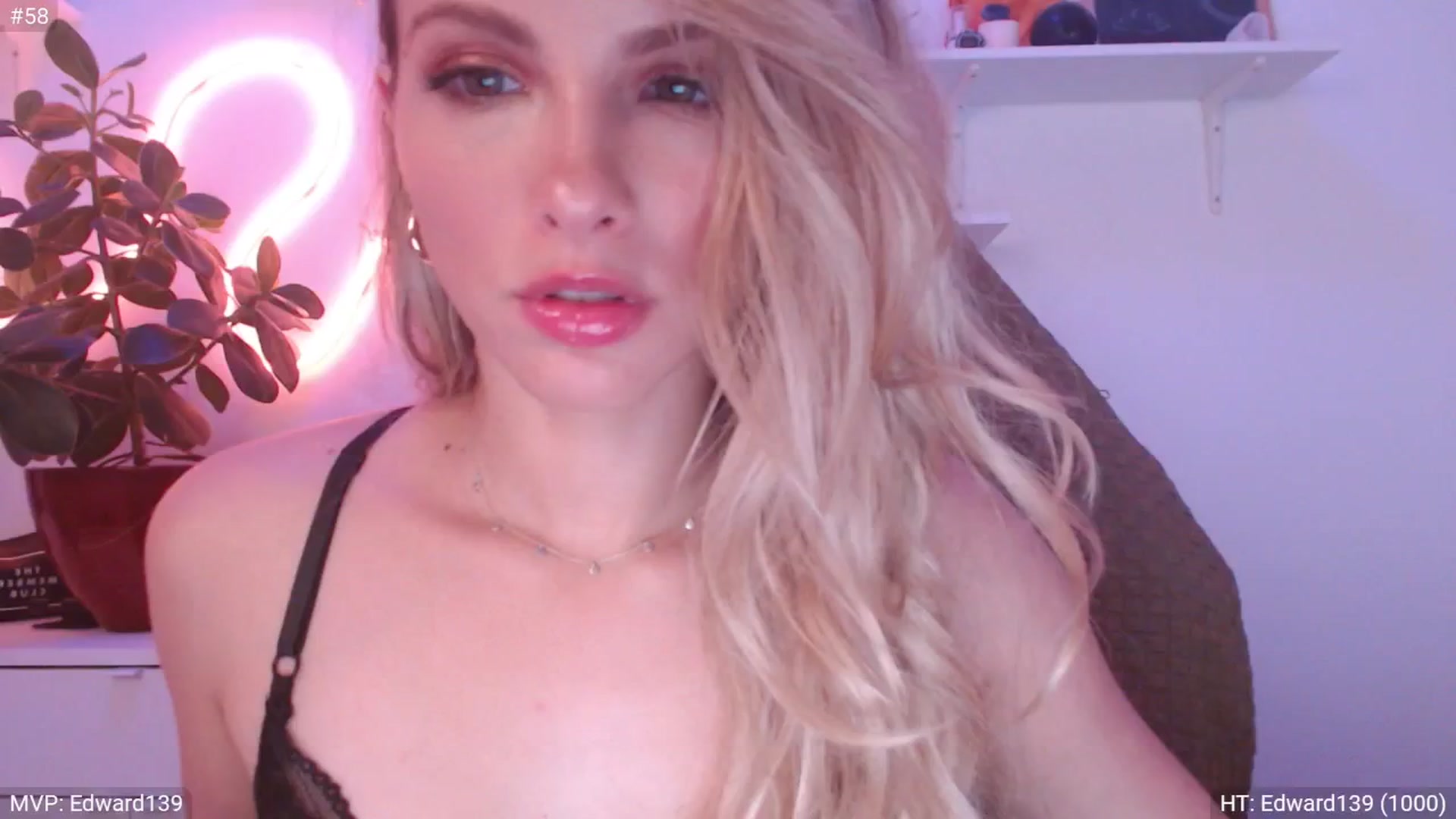 Gallery image thumbnail from StacyDoll's myfreecams stream on, 09/02/2024, 24:14 image 14 of 20