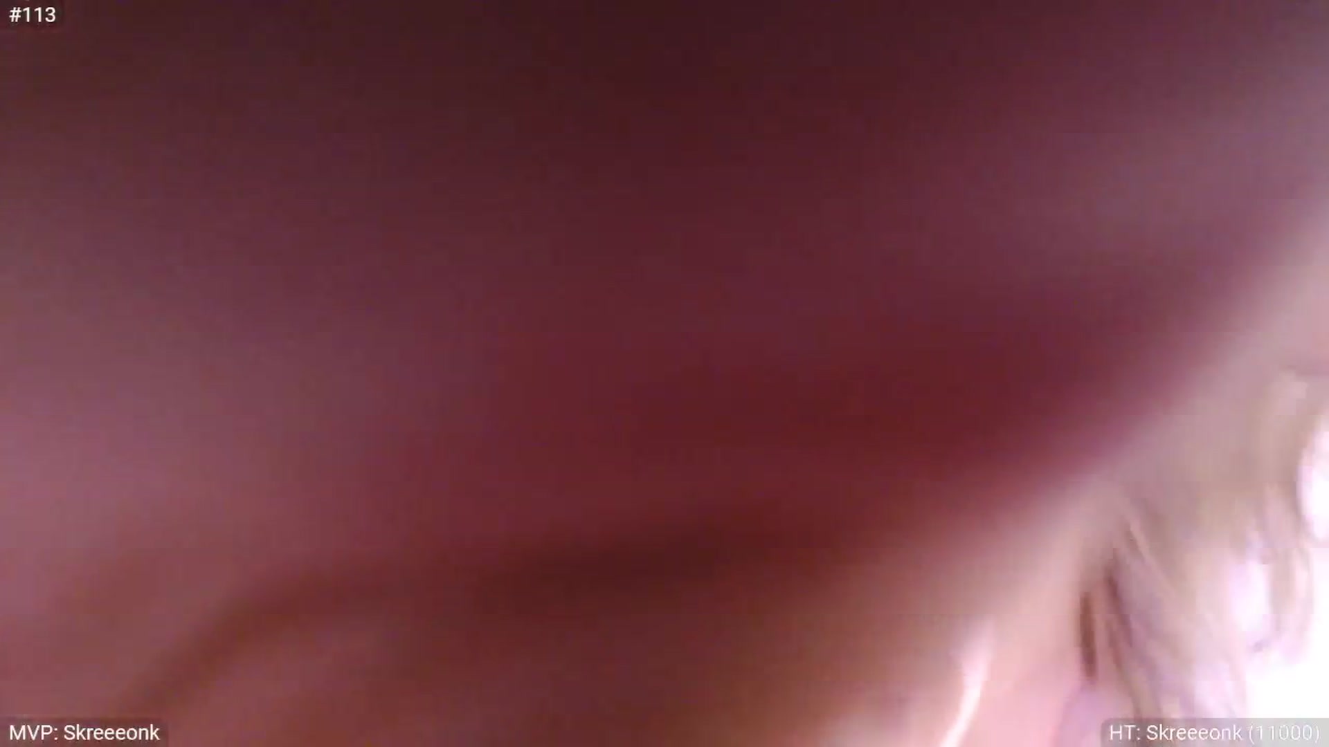 Gallery image thumbnail from StacyDoll's myfreecams stream on, 09/10/2024, 24:57 image 17 of 20