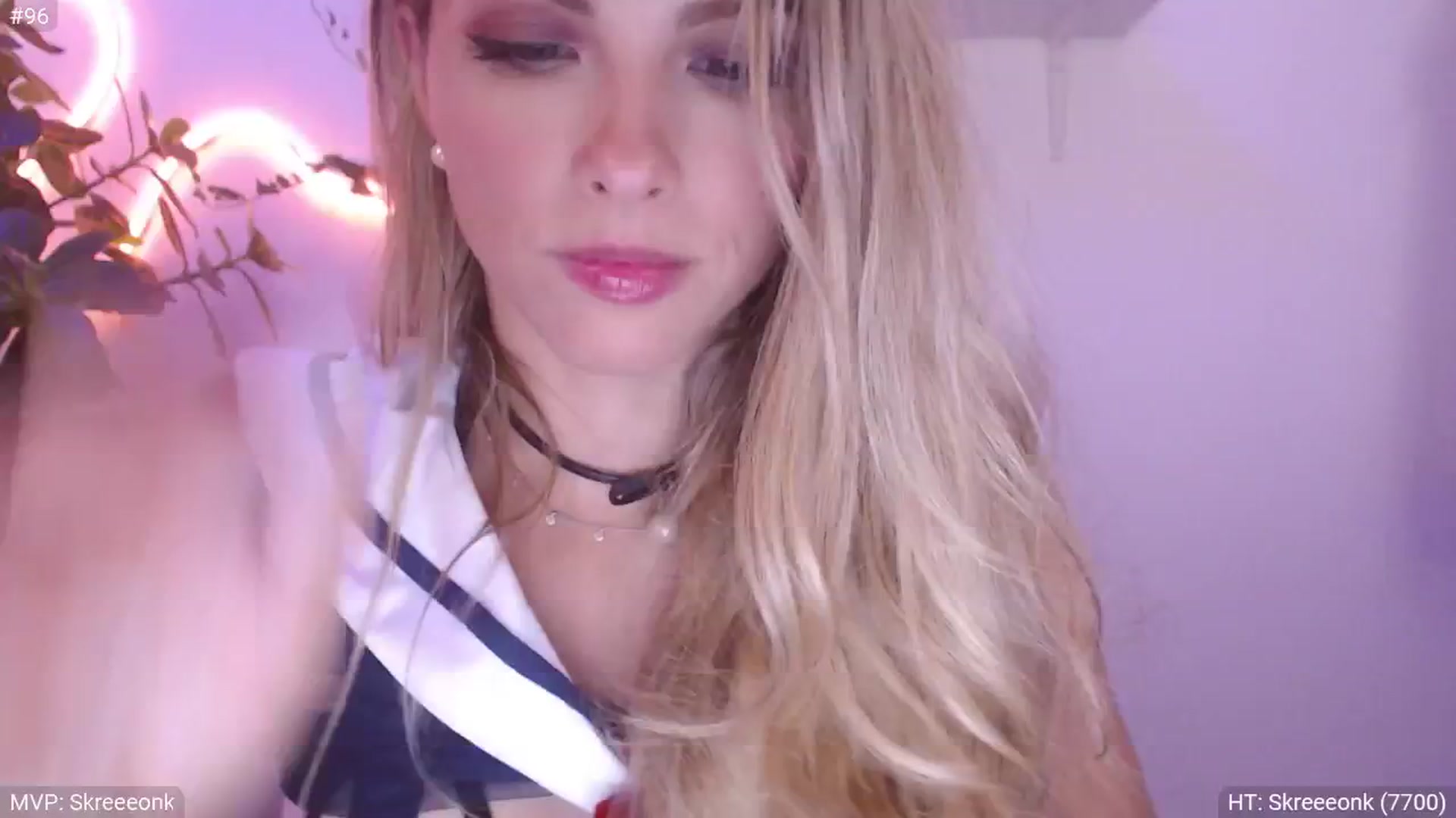 Gallery image thumbnail from StacyDoll's myfreecams stream on, 09/14/2024, 23:43 image 19 of 20