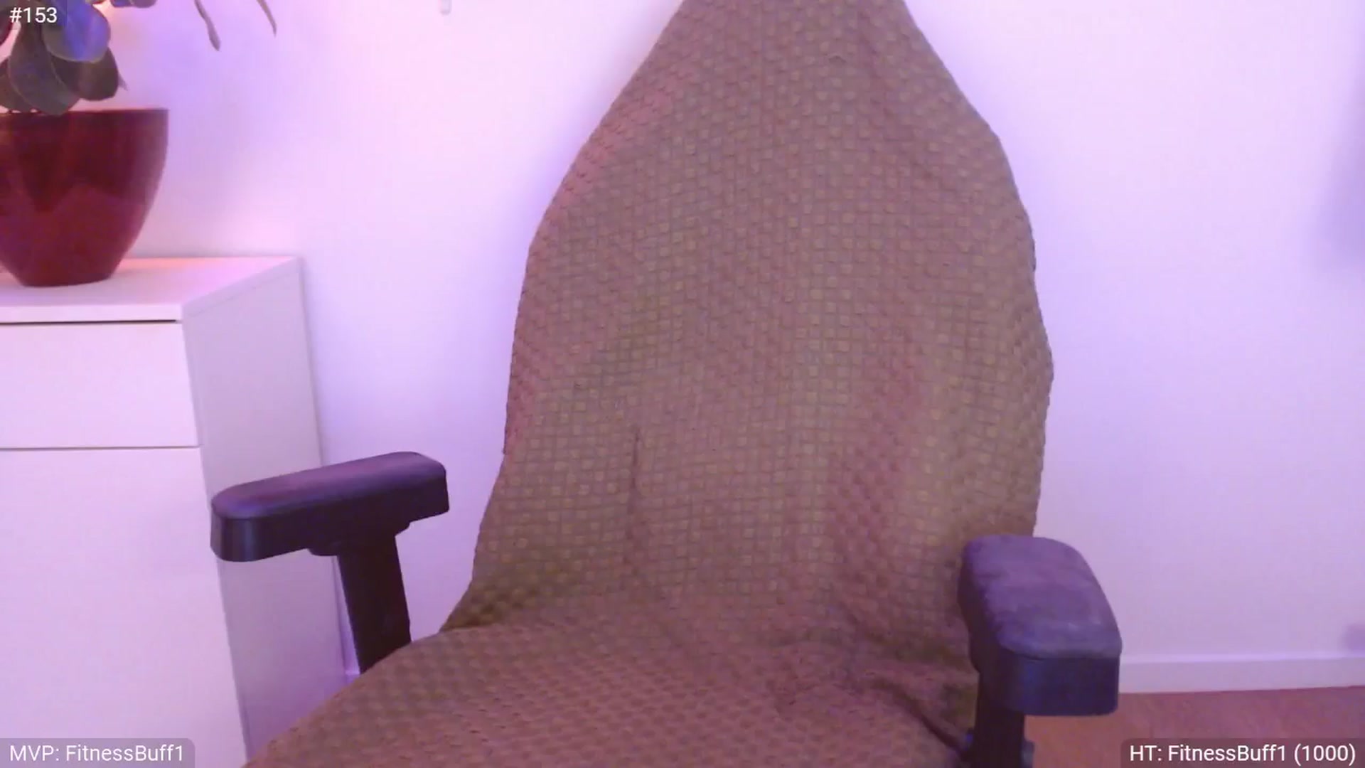 Gallery image thumbnail from StacyDoll's myfreecams stream on, 09/19/2024, 20:19 image 20 of 20