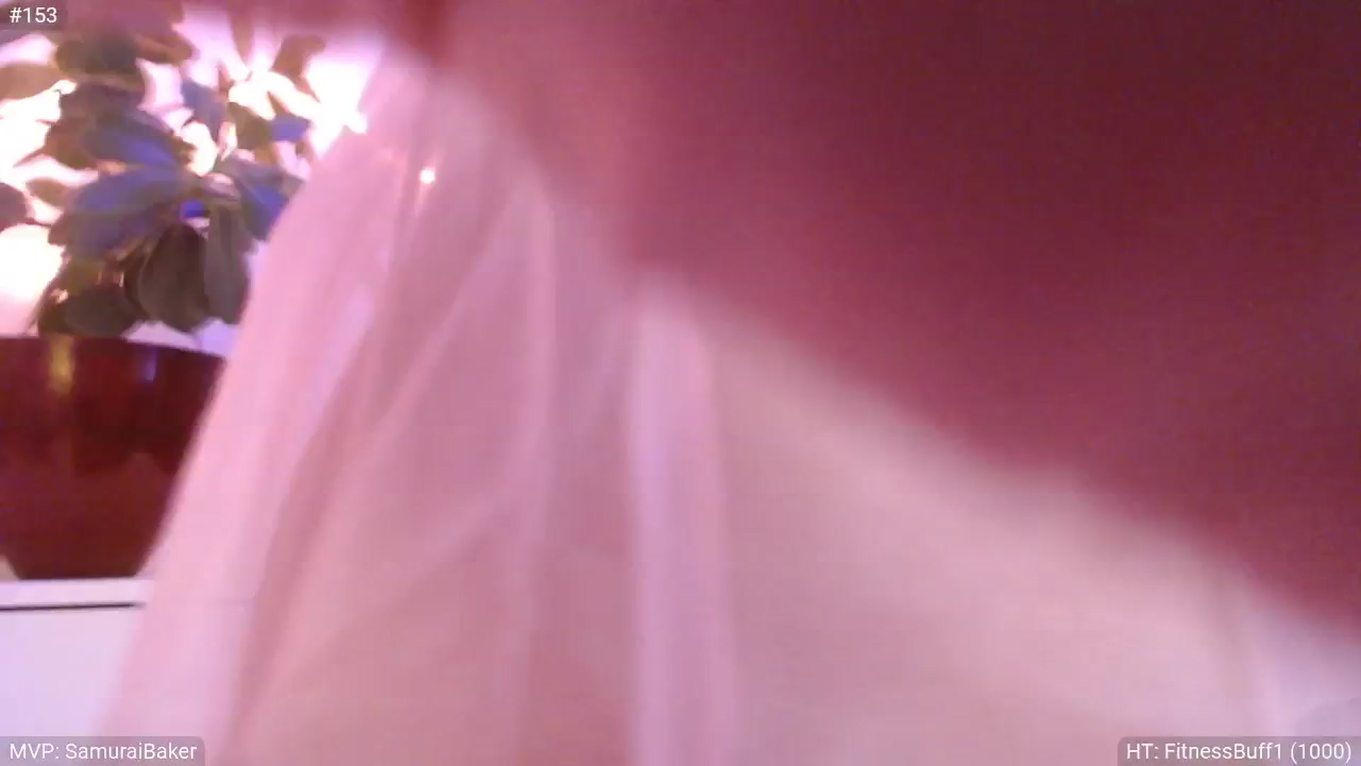 Gallery image thumbnail from StacyDoll's myfreecams stream on, 09/19/2024, 21:39 image 4 of 20