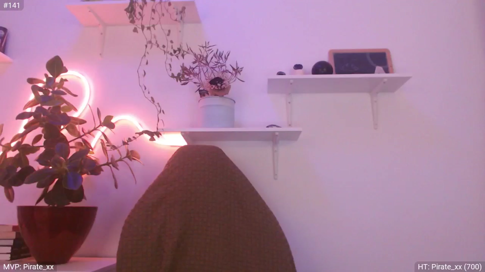 Gallery image thumbnail from StacyDoll's myfreecams stream on, 09/22/2024, 20:29 image 16 of 20