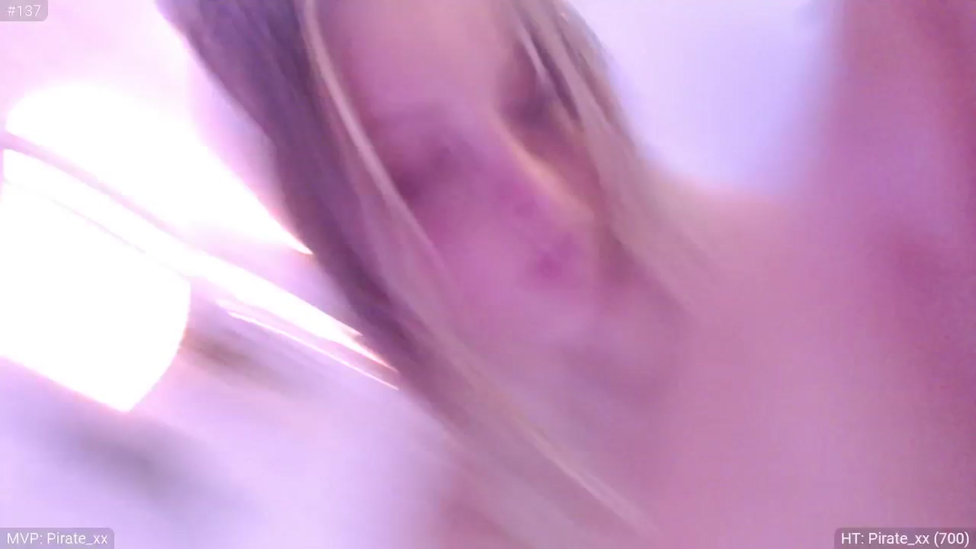 Gallery image thumbnail from StacyDoll's myfreecams stream on, 09/22/2024, 21:28 image 1 of 20