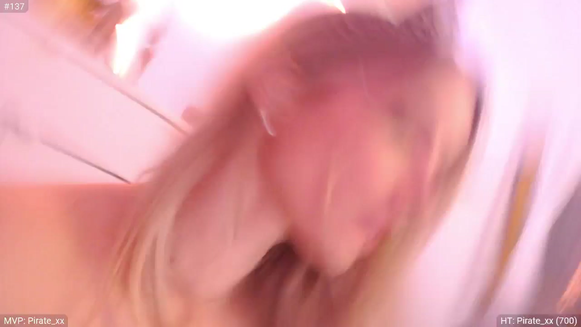Gallery image thumbnail from StacyDoll's myfreecams stream on, 09/22/2024, 21:28 image 9 of 20