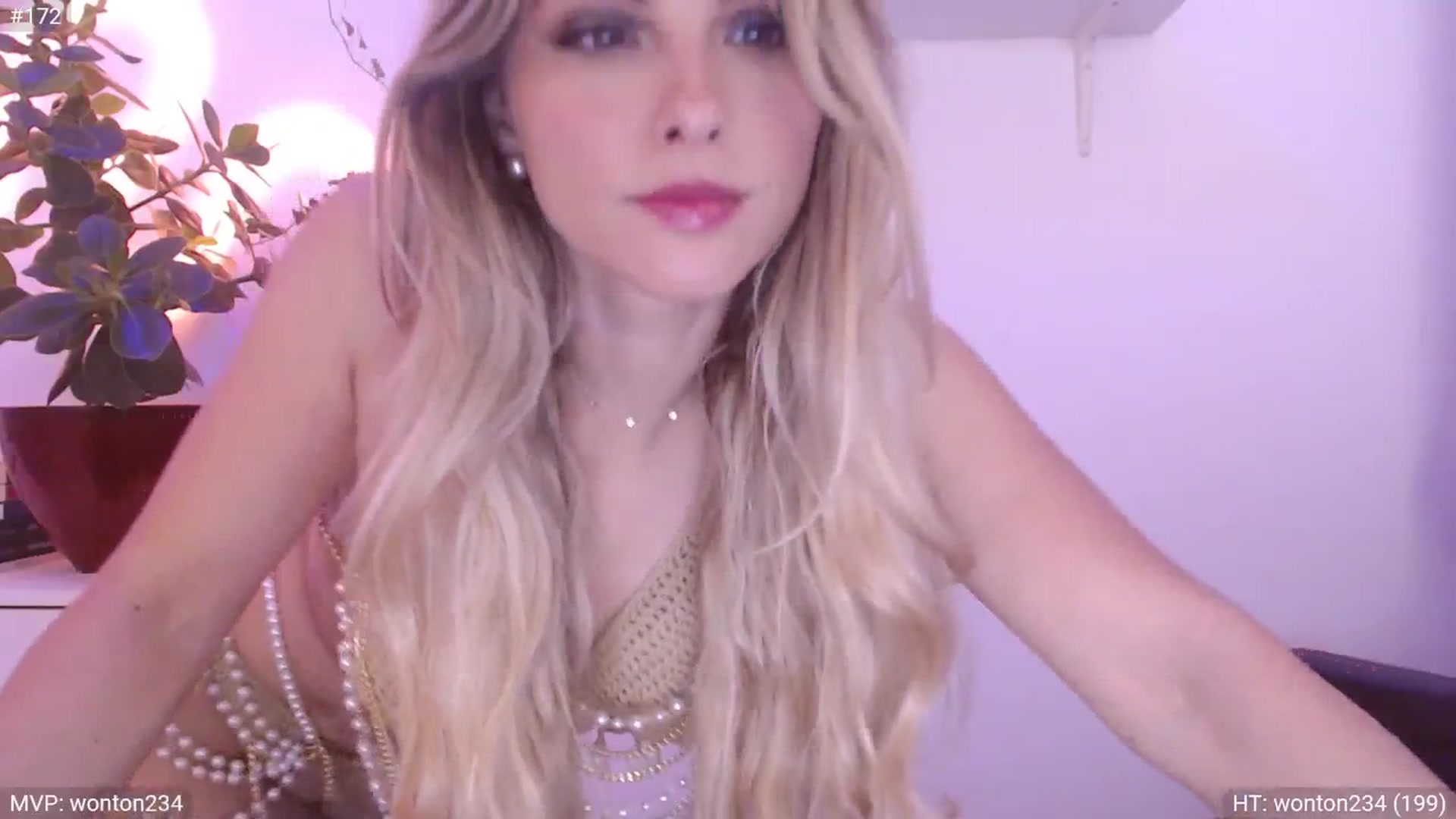 Gallery image thumbnail from StacyDoll's myfreecams stream on, 09/28/2024, 21:32 image 9 of 20