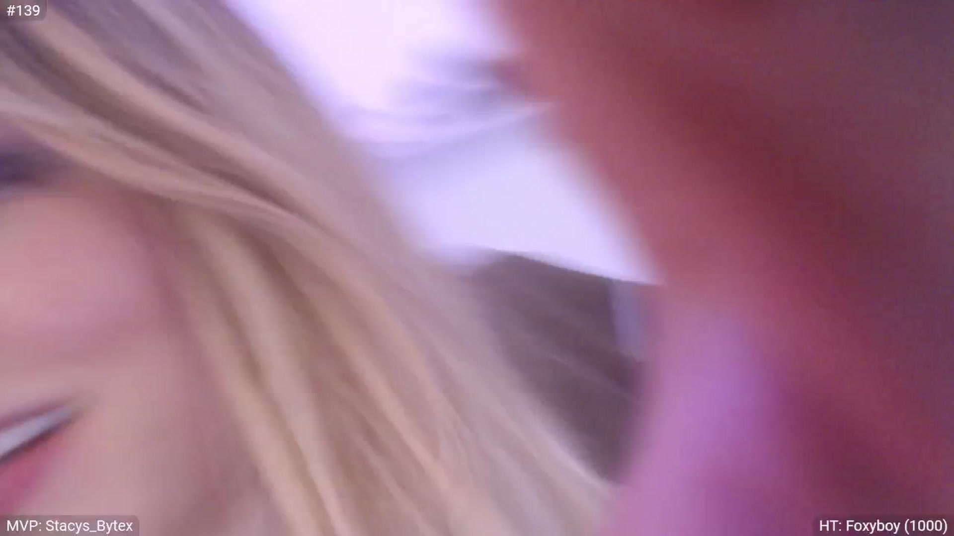 Gallery image thumbnail from StacyDoll's myfreecams stream on, 09/29/2024, 24:49 image 15 of 20