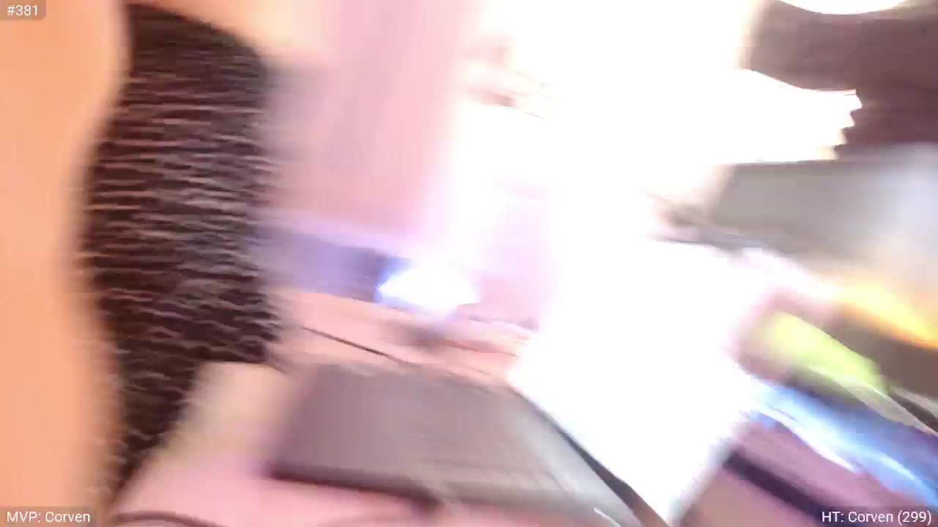 Gallery image thumbnail from StacyDoll's myfreecams stream on, 10/10/2024, 24:52 image 7 of 20