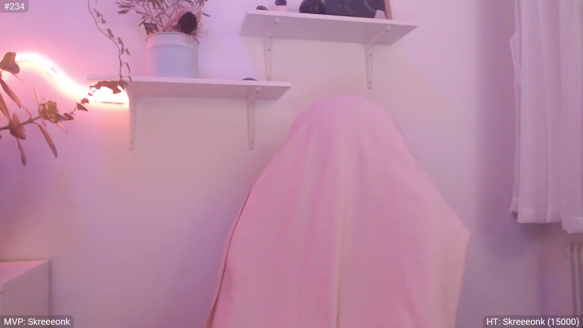 Gallery image thumbnail from StacyDoll's myfreecams stream on, 10/18/2024, 24:20 image 7 of 20