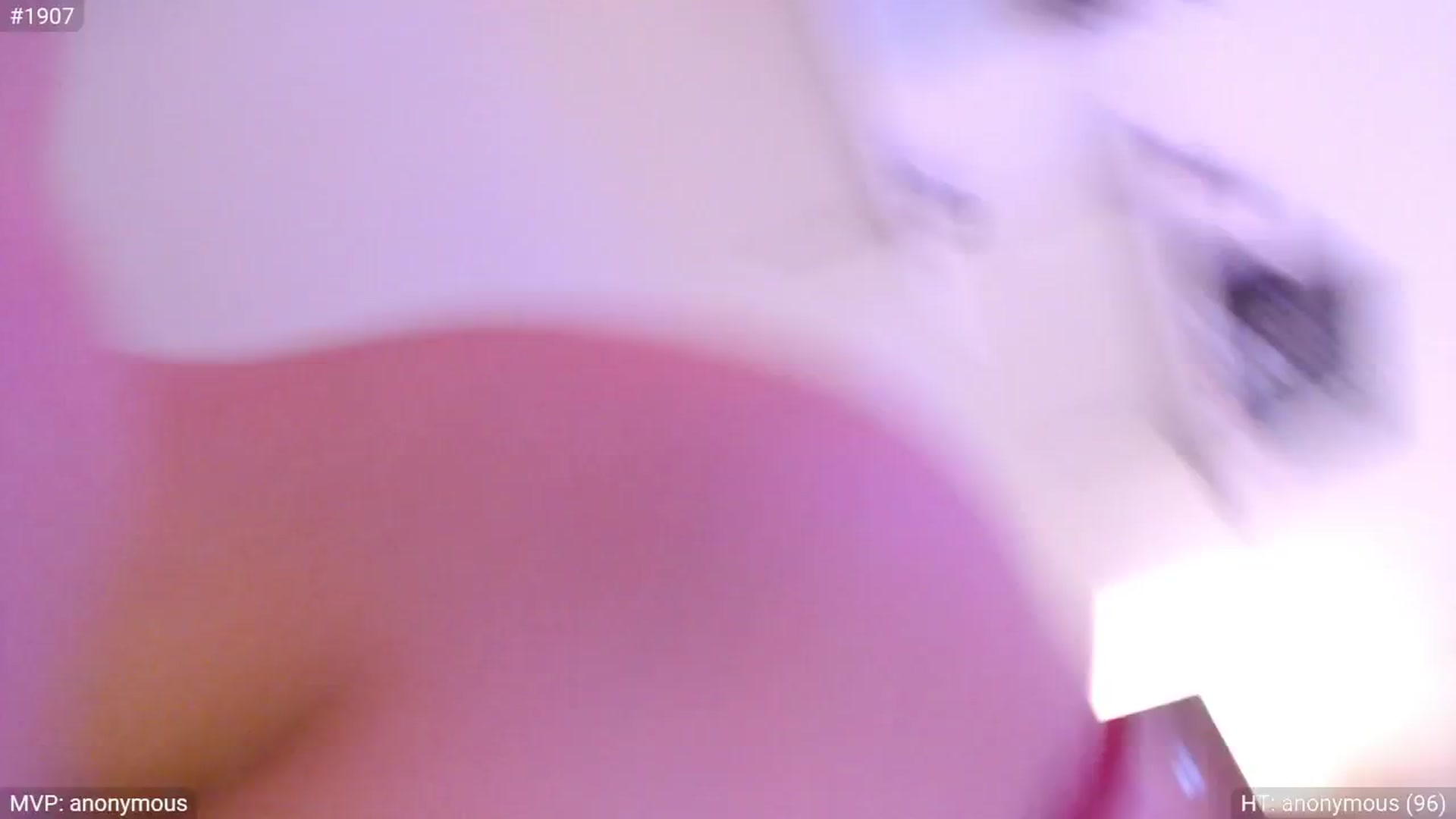 Gallery image thumbnail from StacyDoll's myfreecams stream on, 11/10/2024, 24:07 image 10 of 20