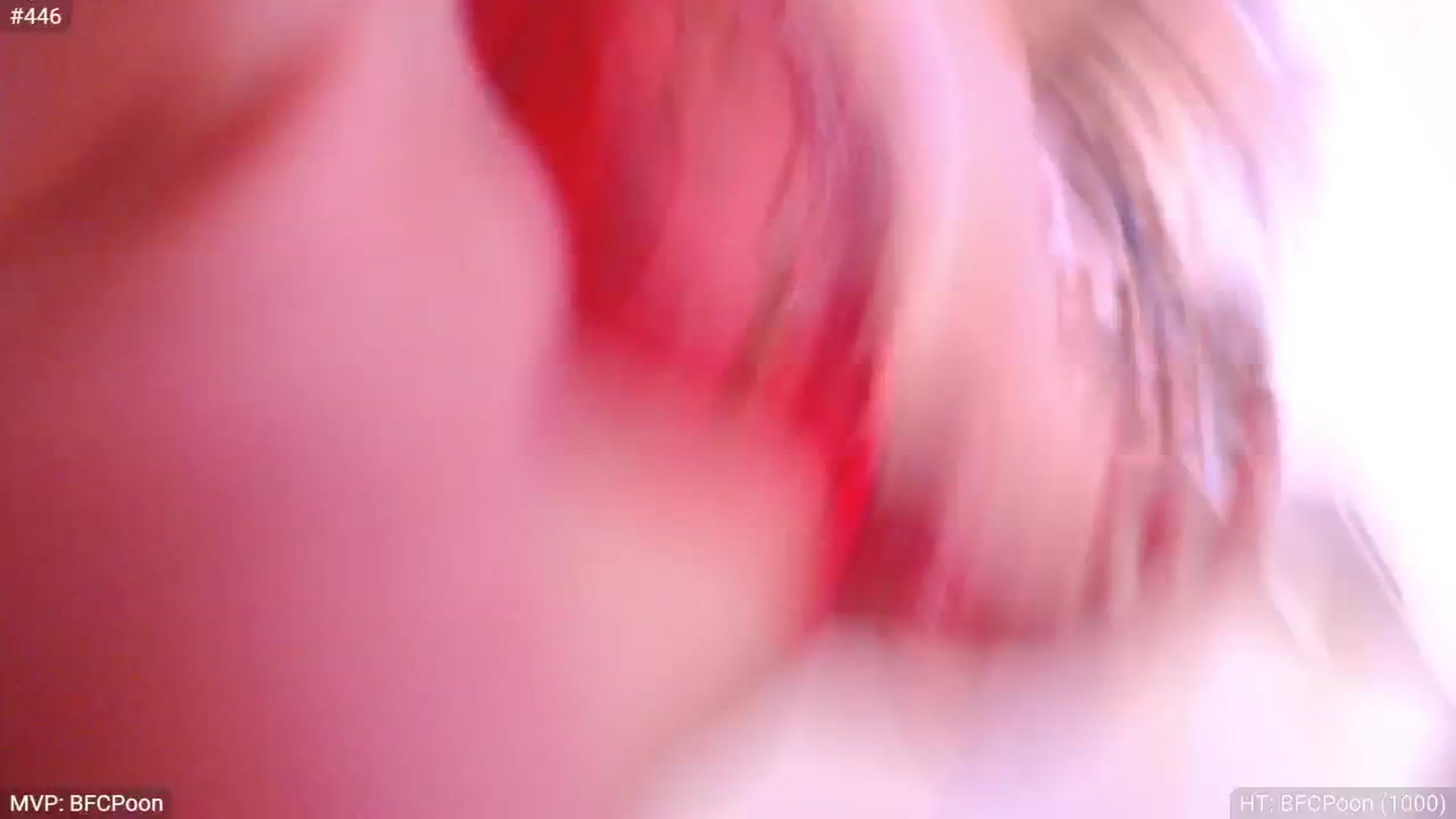 Gallery image thumbnail from StacyDoll's myfreecams stream on, 11/20/2024, 23:28 image 19 of 20