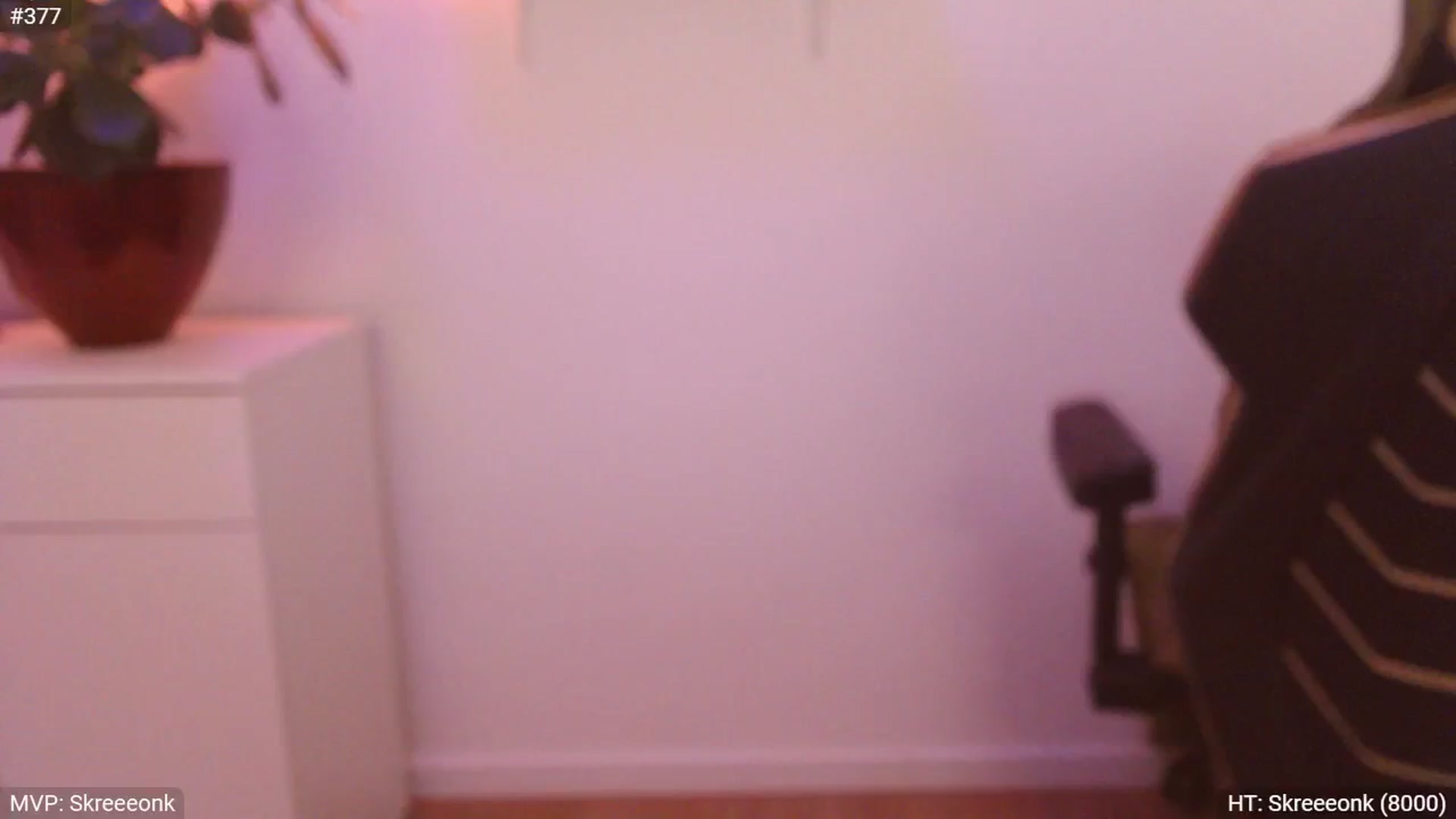 Gallery image thumbnail from StacyDoll's myfreecams stream on, 11/21/2024, 23:33 image 6 of 20