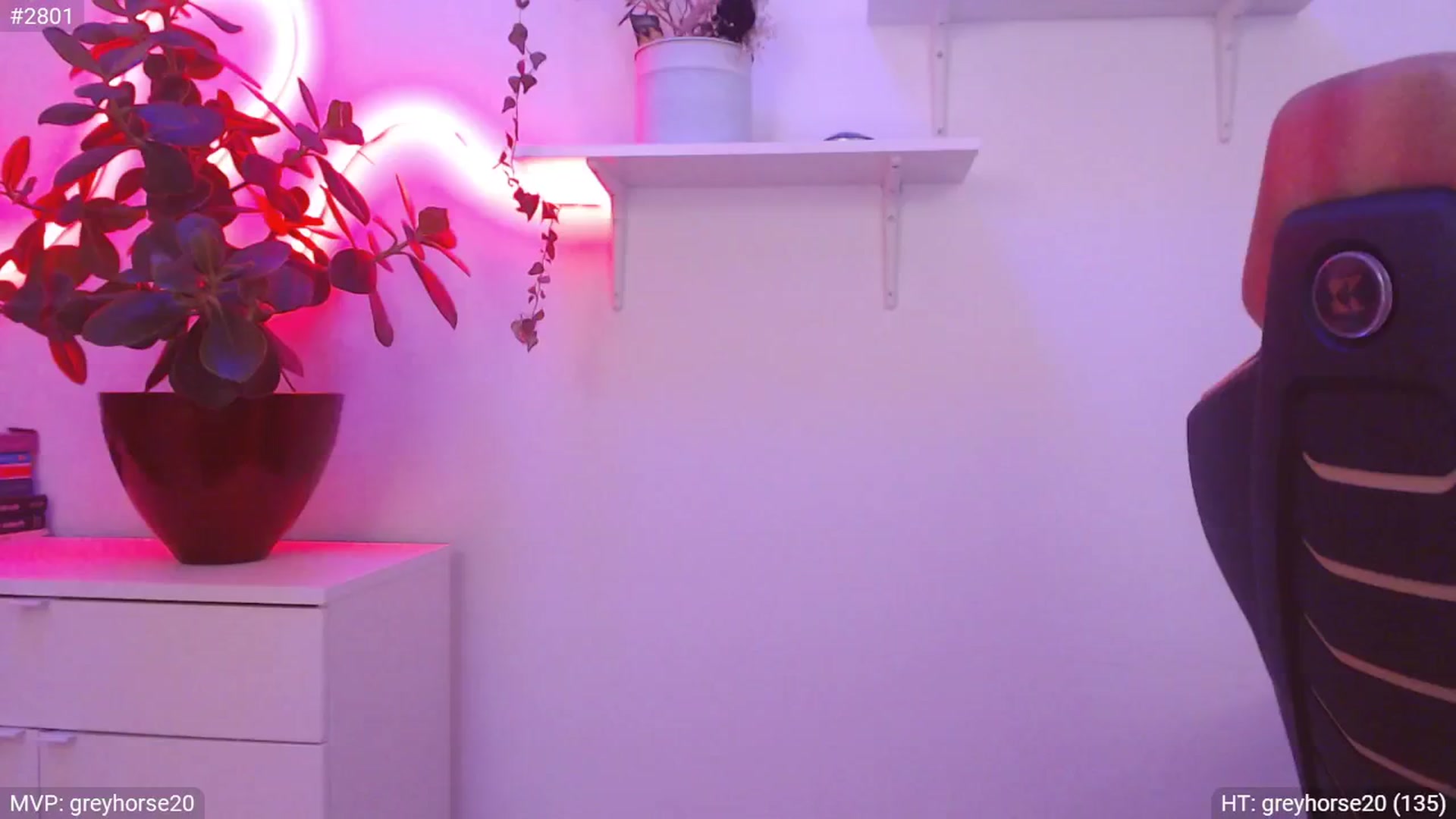 Gallery image thumbnail from StacyDoll's myfreecams stream on, 12/02/2024, 23:34 image 5 of 20