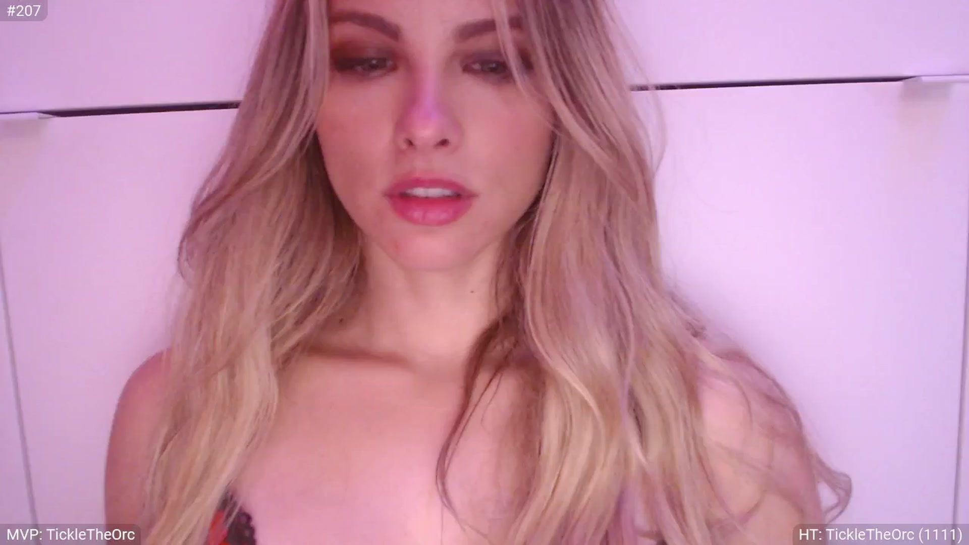 Gallery image thumbnail from StacyDoll's myfreecams stream on, 12/03/2024, 24:47 image 4 of 20