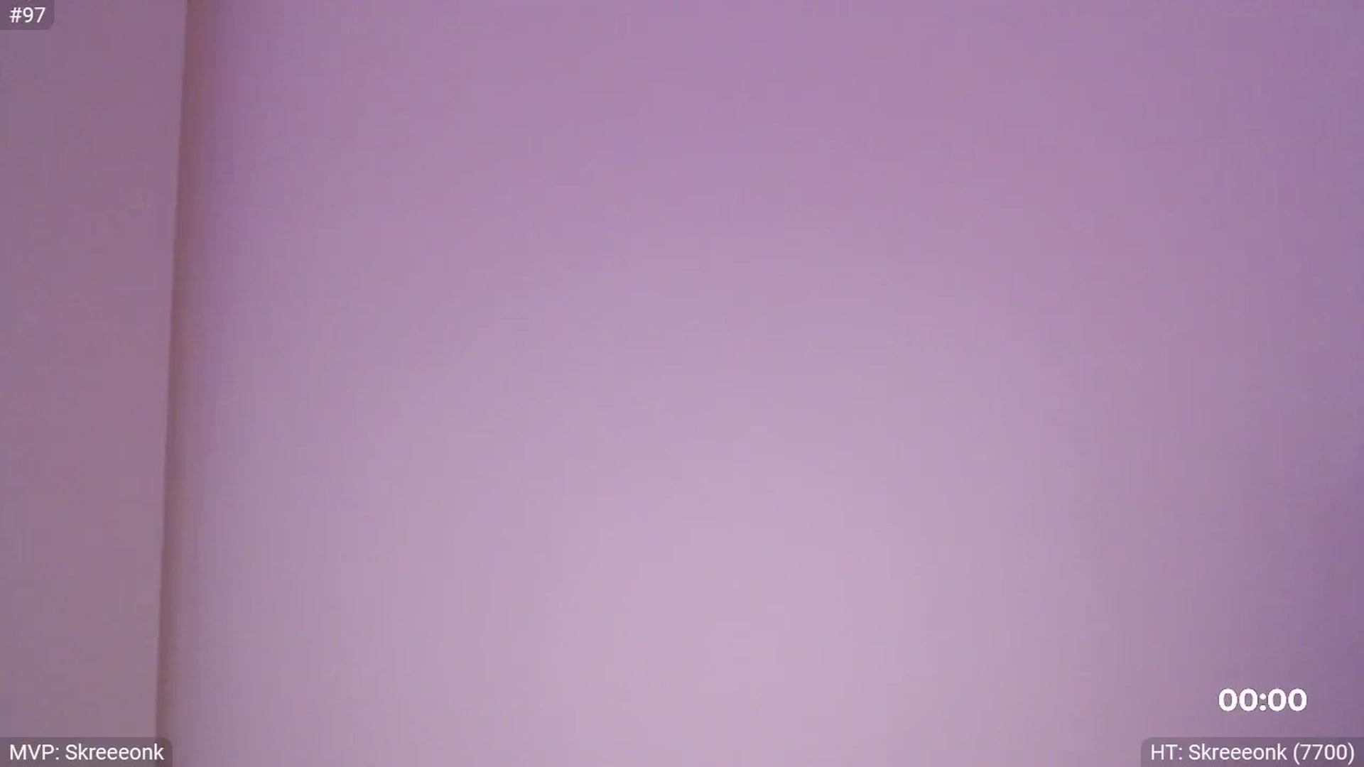 Gallery image thumbnail from StacyDoll's myfreecams stream on, 12/08/2024, 01:53 image 15 of 20