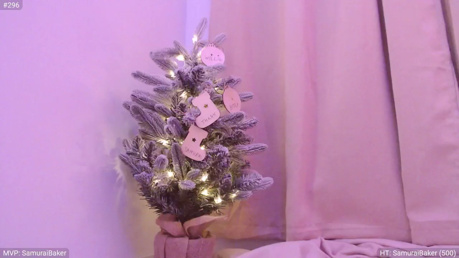 Gallery image thumbnail from StacyDoll's myfreecams stream on, 12/23/2024, 02:58 image 15 of 20