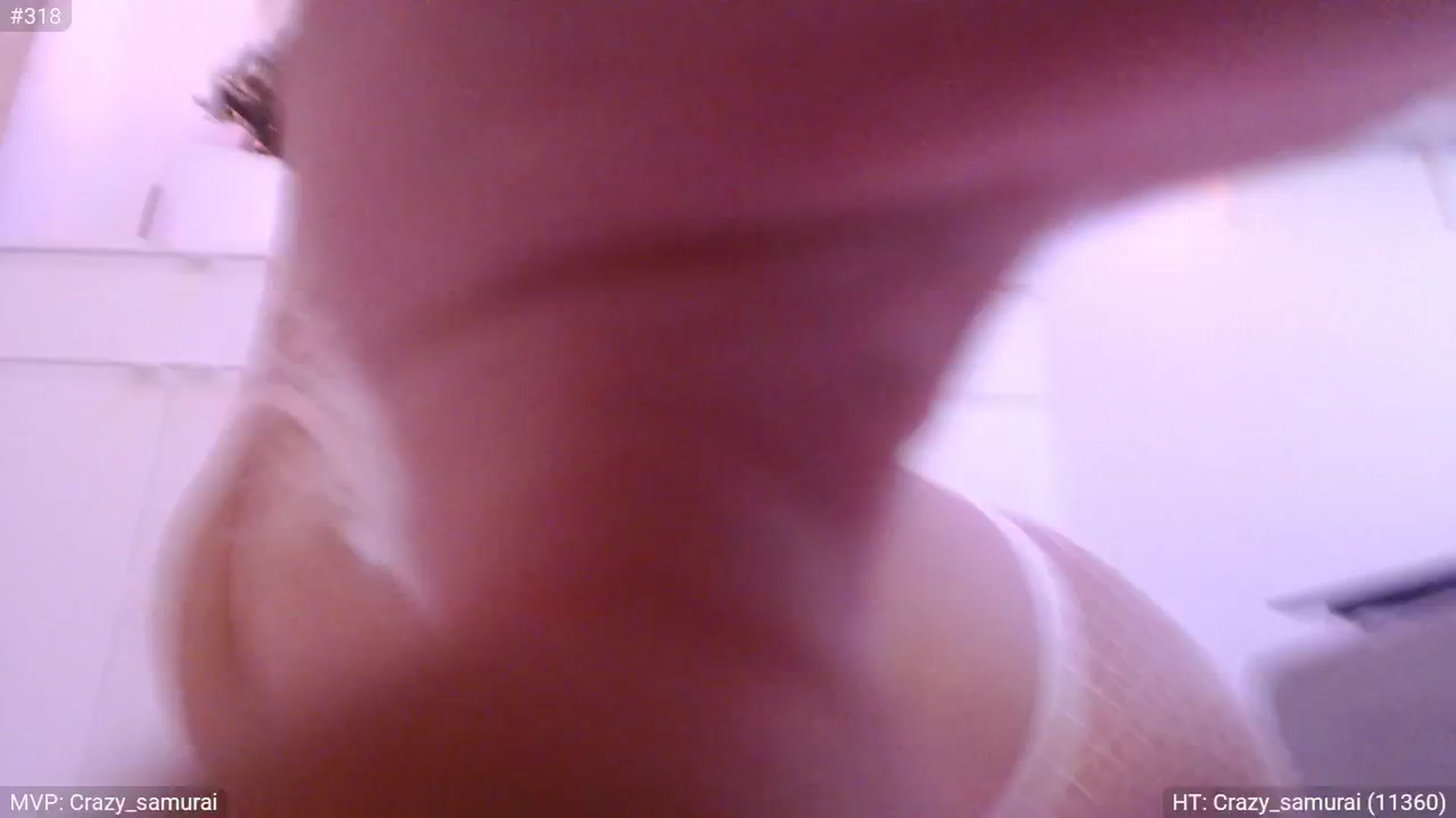 Gallery image thumbnail from StacyDoll's myfreecams stream on, 12/29/2024, 02:45 image 6 of 20