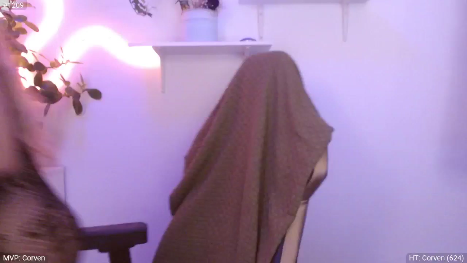 Gallery image thumbnail from StacyDoll's myfreecams stream on, 01/05/2025, 03:16 image 17 of 20