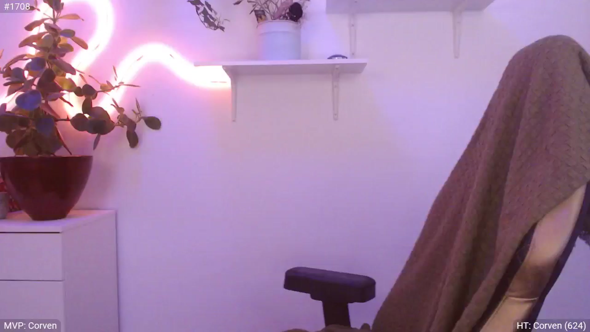 Gallery image thumbnail from StacyDoll's myfreecams stream on, 01/05/2025, 03:16 image 5 of 20