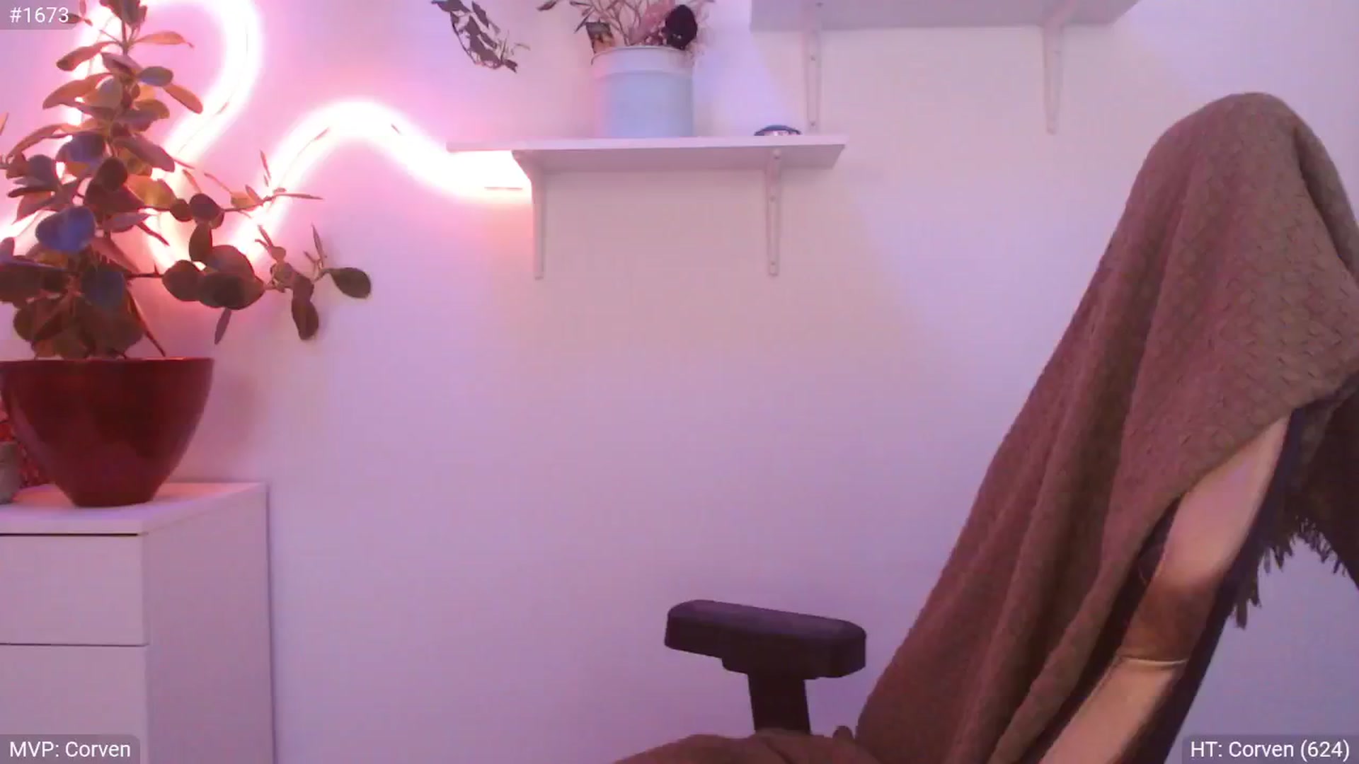 Gallery image thumbnail from StacyDoll's myfreecams stream on, 01/05/2025, 03:16 image 6 of 20