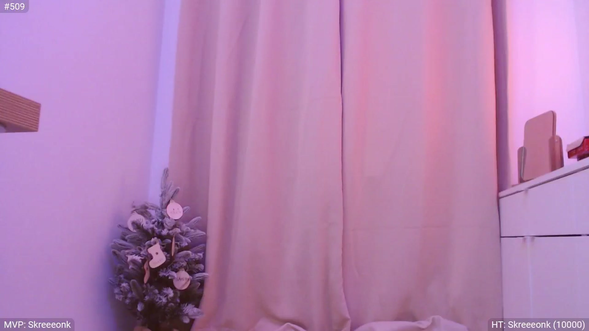 Gallery image thumbnail from StacyDoll's myfreecams stream on, 01/12/2025, 03:00 image 19 of 20