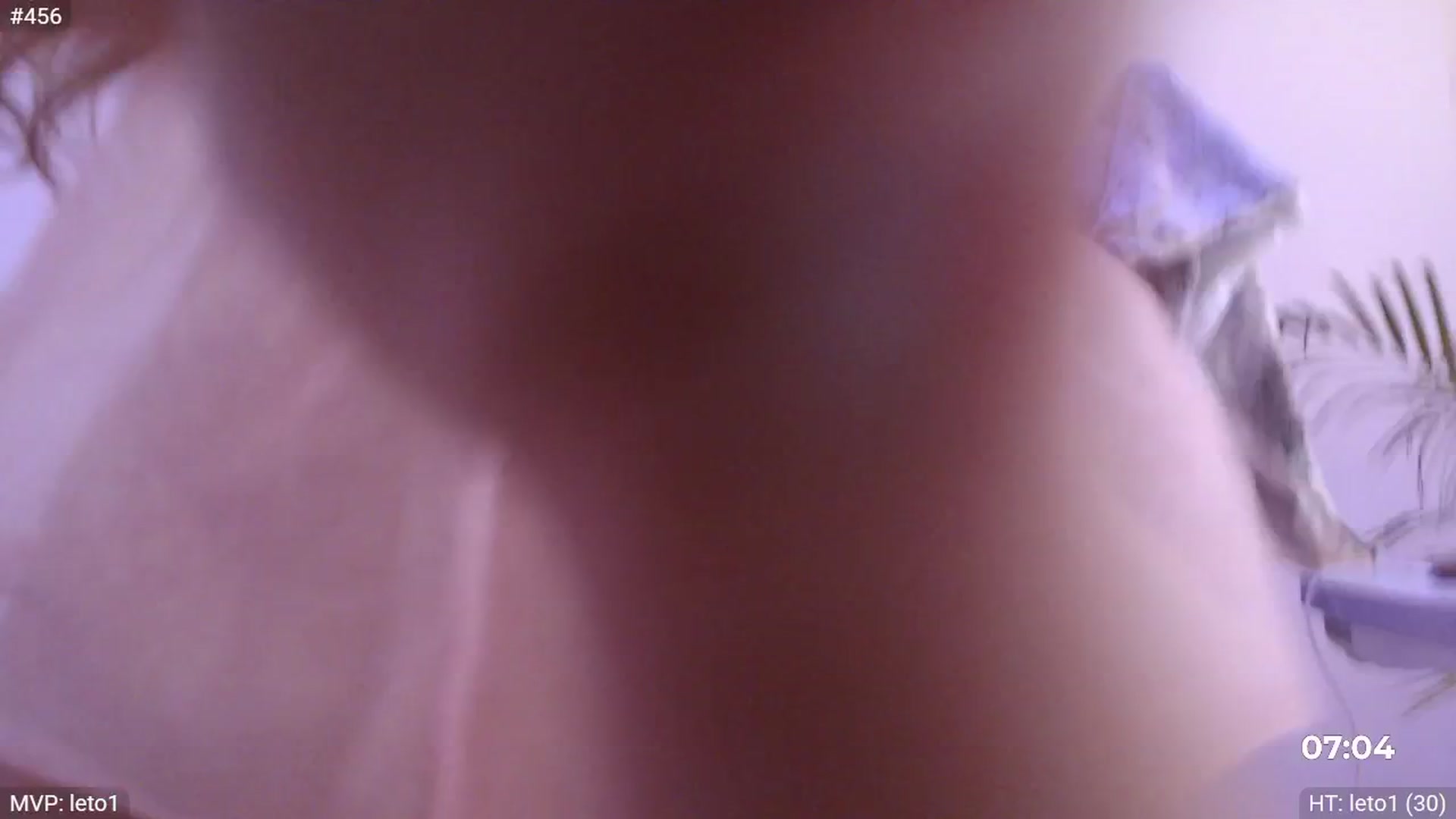 Gallery image thumbnail from StacyDoll's myfreecams stream on, 01/27/2025, 02:09 image 15 of 20