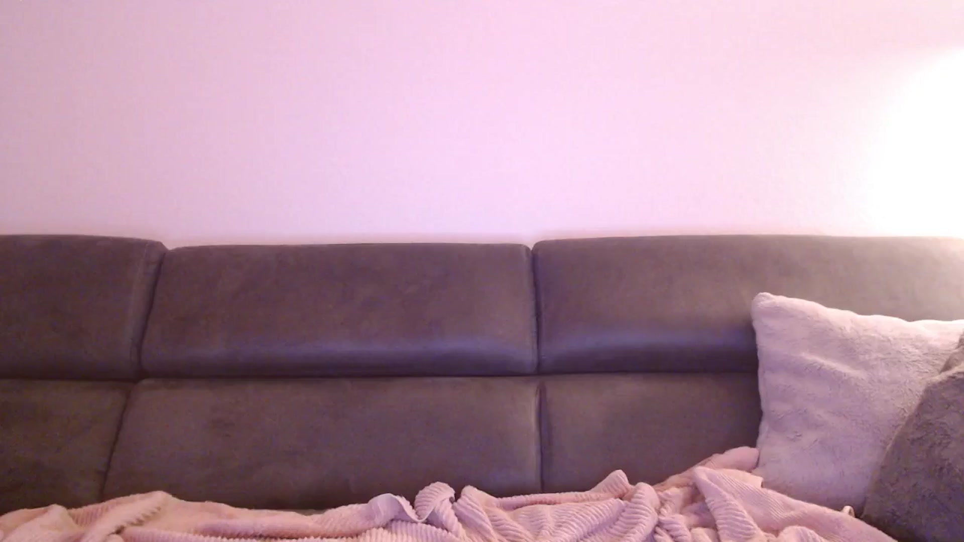 Gallery image thumbnail from StacyDoll's myfreecams stream on, 02/02/2025, 21:25 image 14 of 20